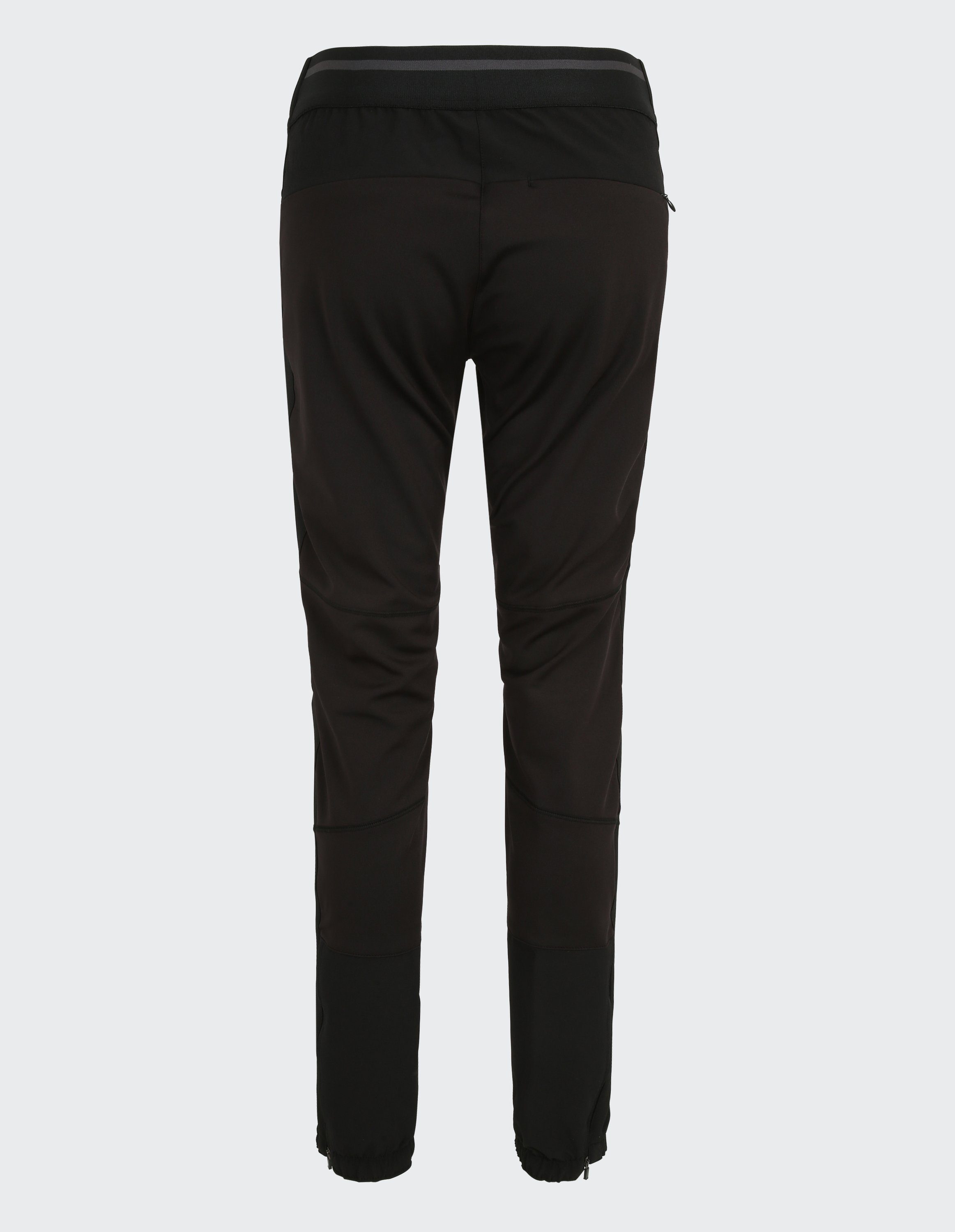 HOT Sportswear Sporthose Hose Abisko