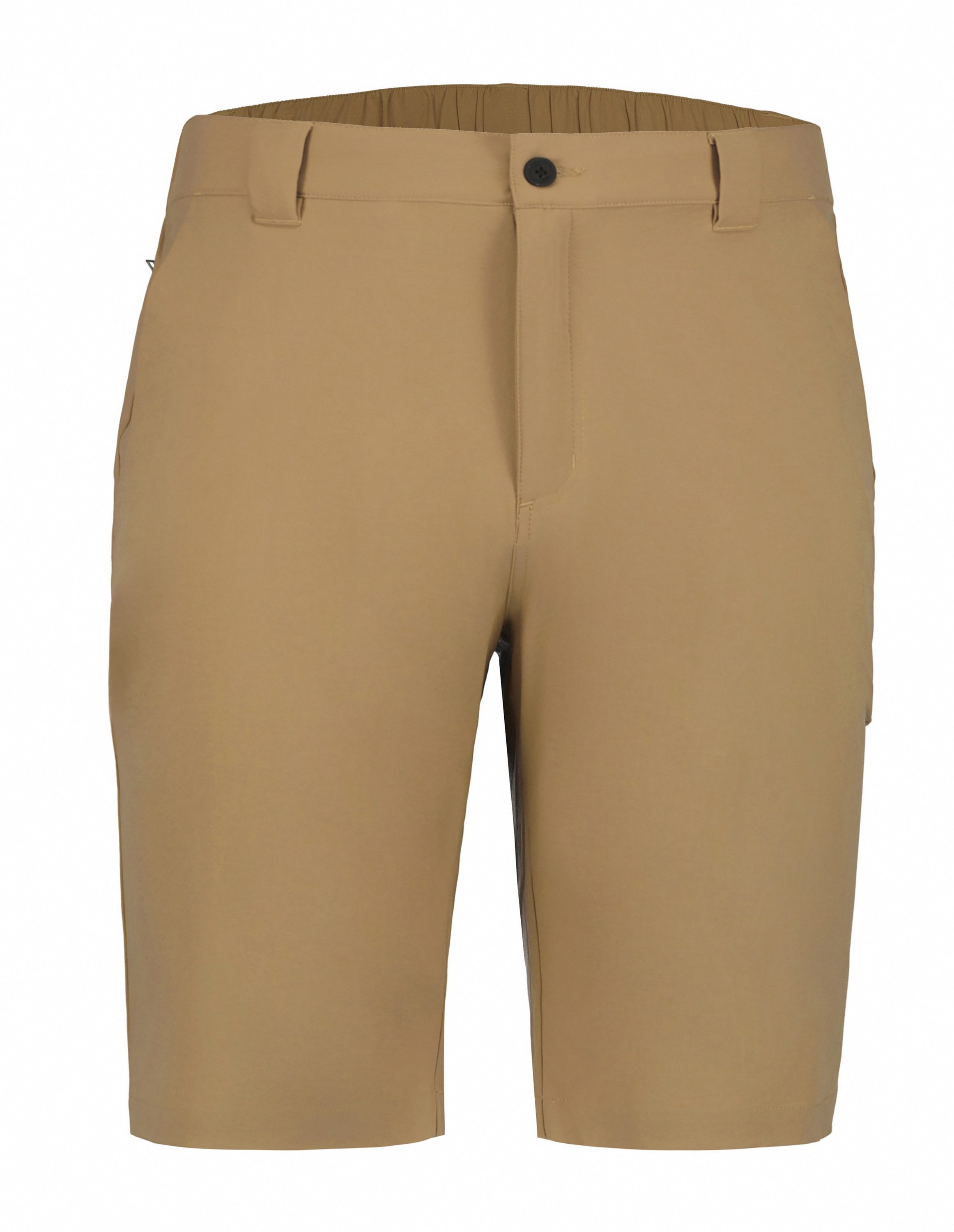 Trekkingshorts Luhta Shorts JERIKKO