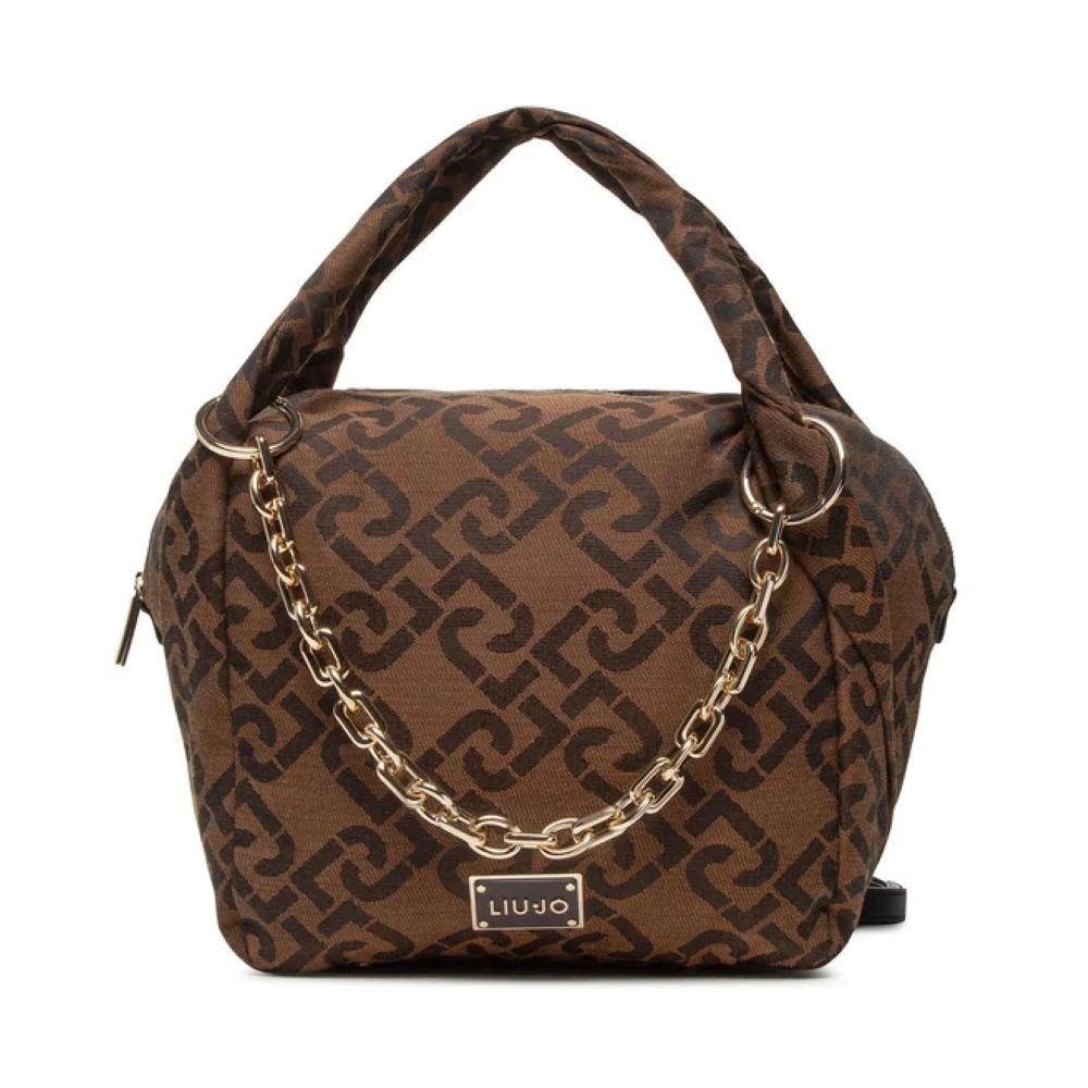 Mini Bag SHOPPING