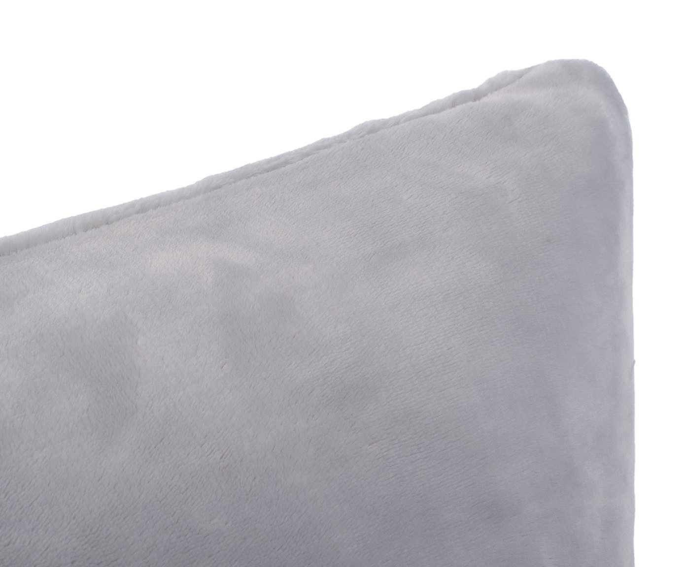 Gözze Kissenhülle Premium Cashmere Kissenhüllen 50 günstig online kaufen