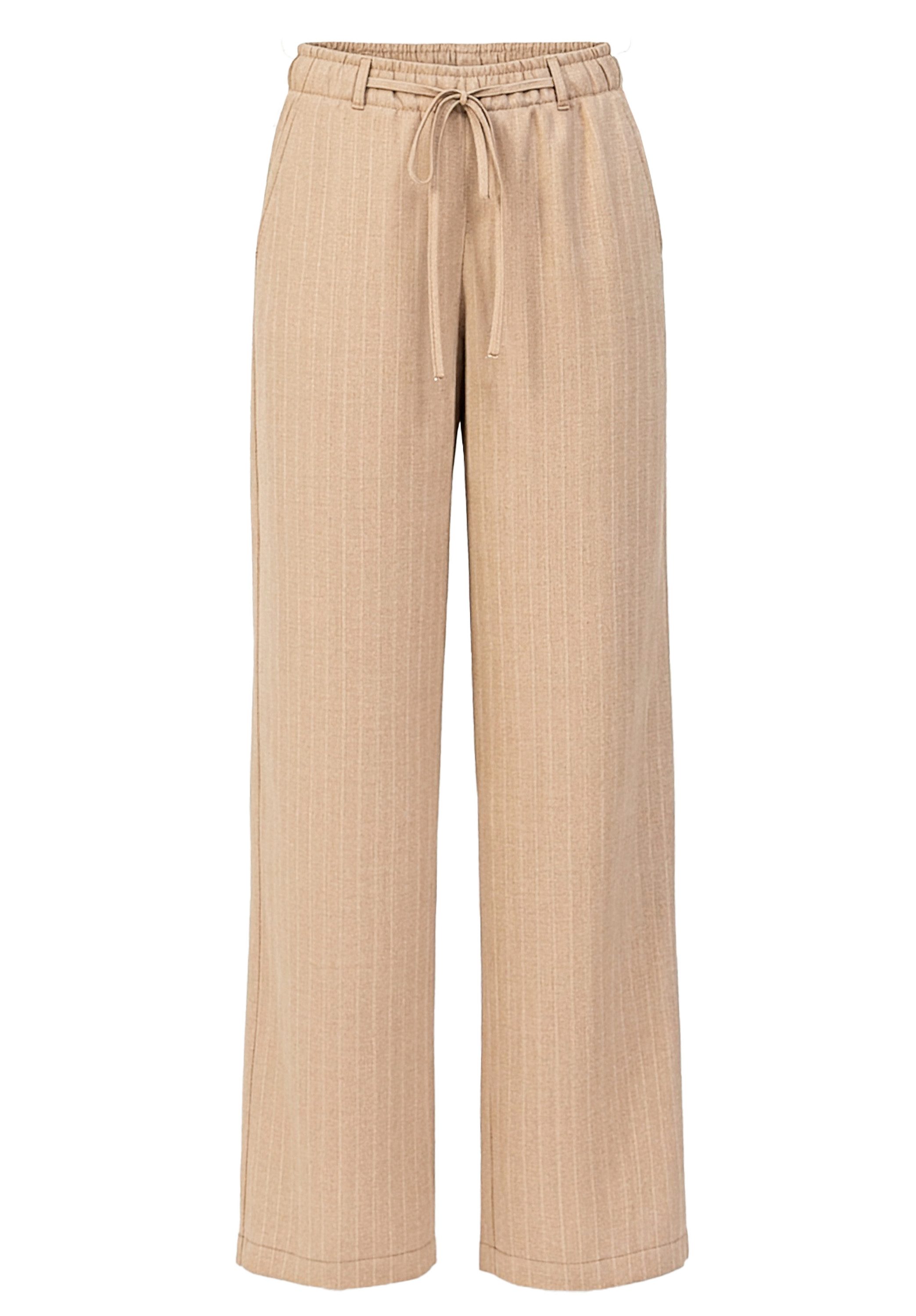 Schlupfhose PARIGI