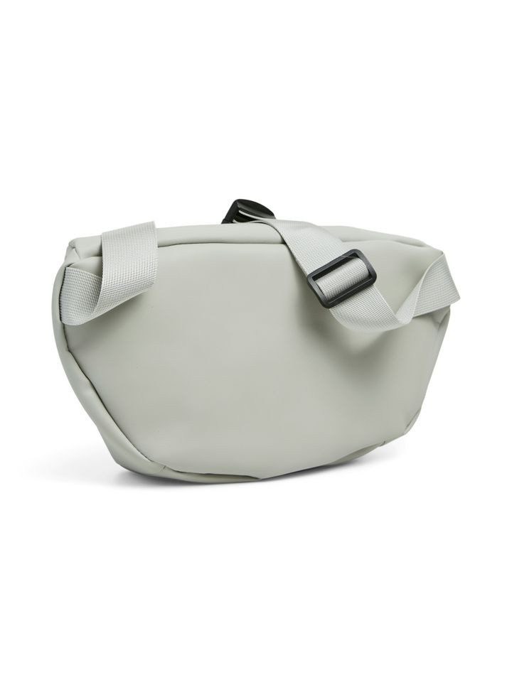 pieces Bauchtasche - Tasche - Umhängetasche - PCNILUA BUMBAG
