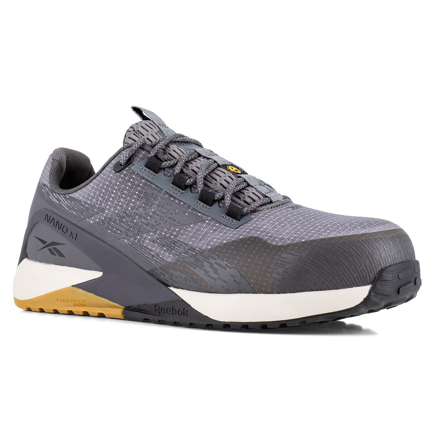 Reebok Sicherheitsschuh