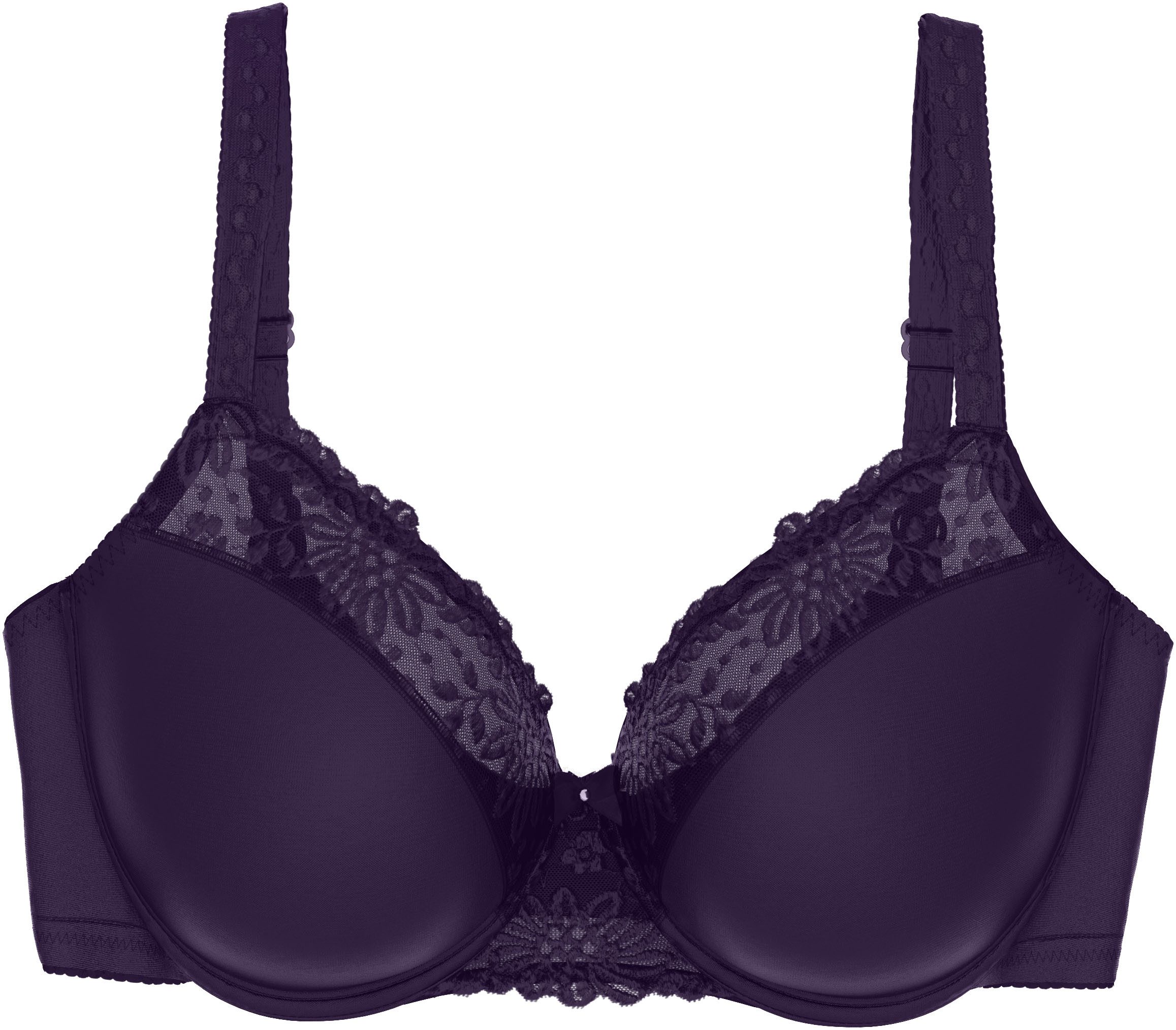 Royal purple - 00EH (HW25)