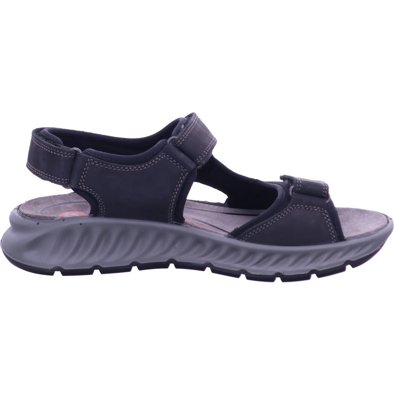 Ara 11-38030 11 Sandale