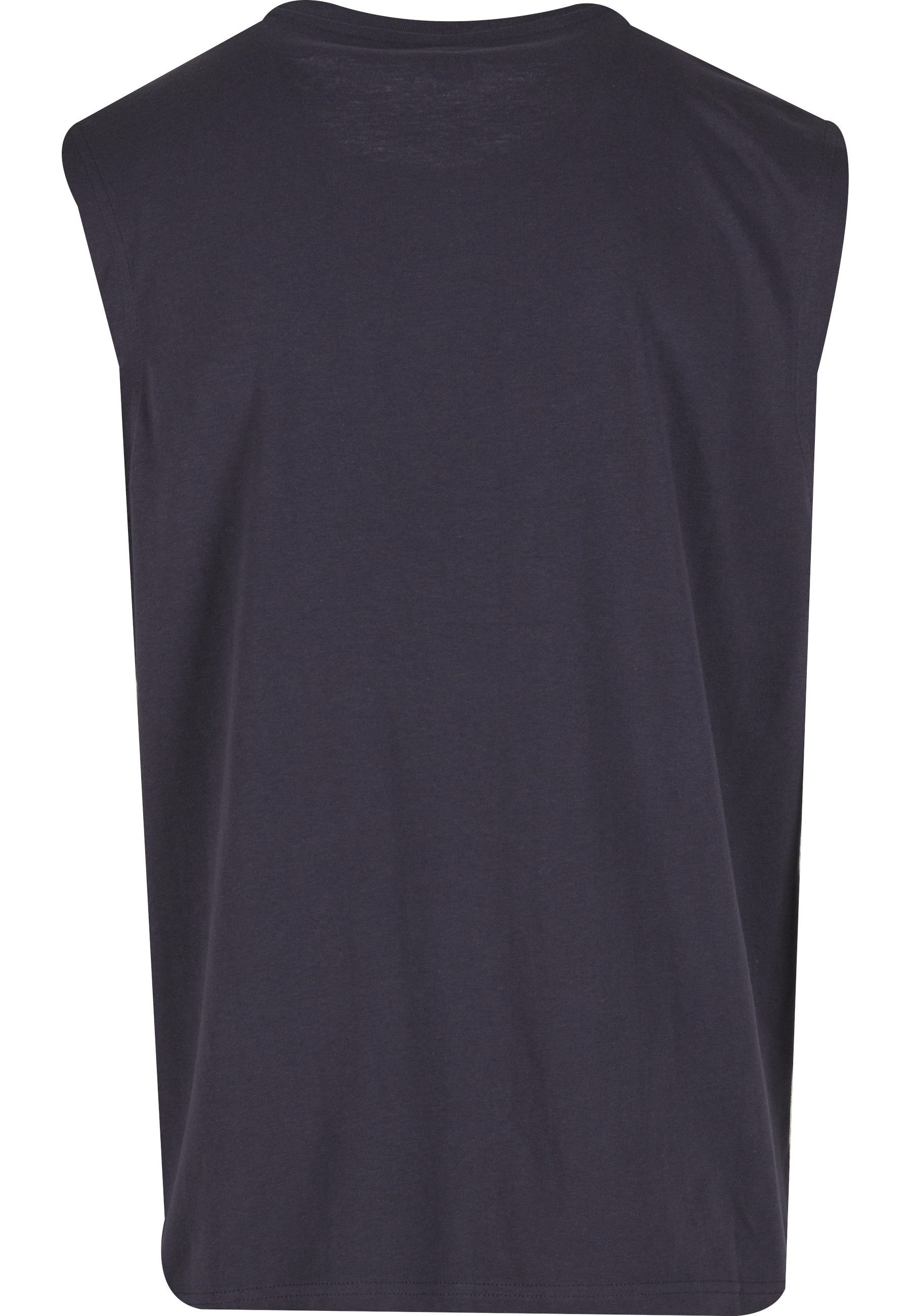 Brandit Muskelshirt Brandit Brandit T-Shirt sleeveless (1-tlg) günstig online kaufen