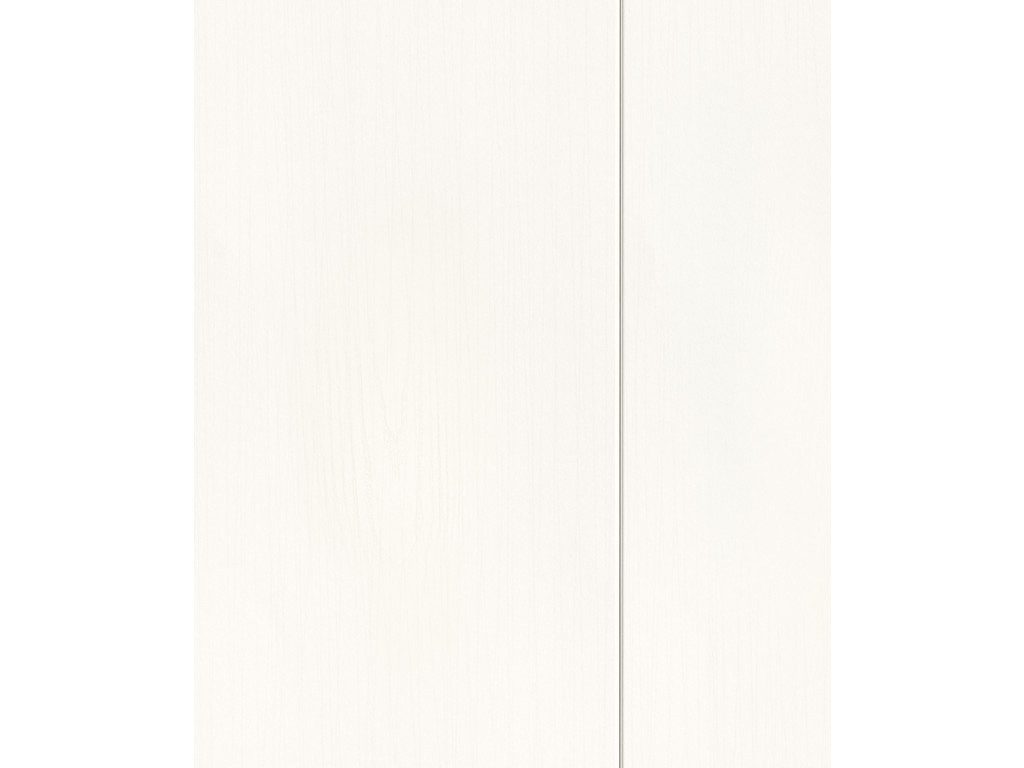 meister Dekorpaneele Dekorpaneele Bocado 250 Classic-Weiß DF 387