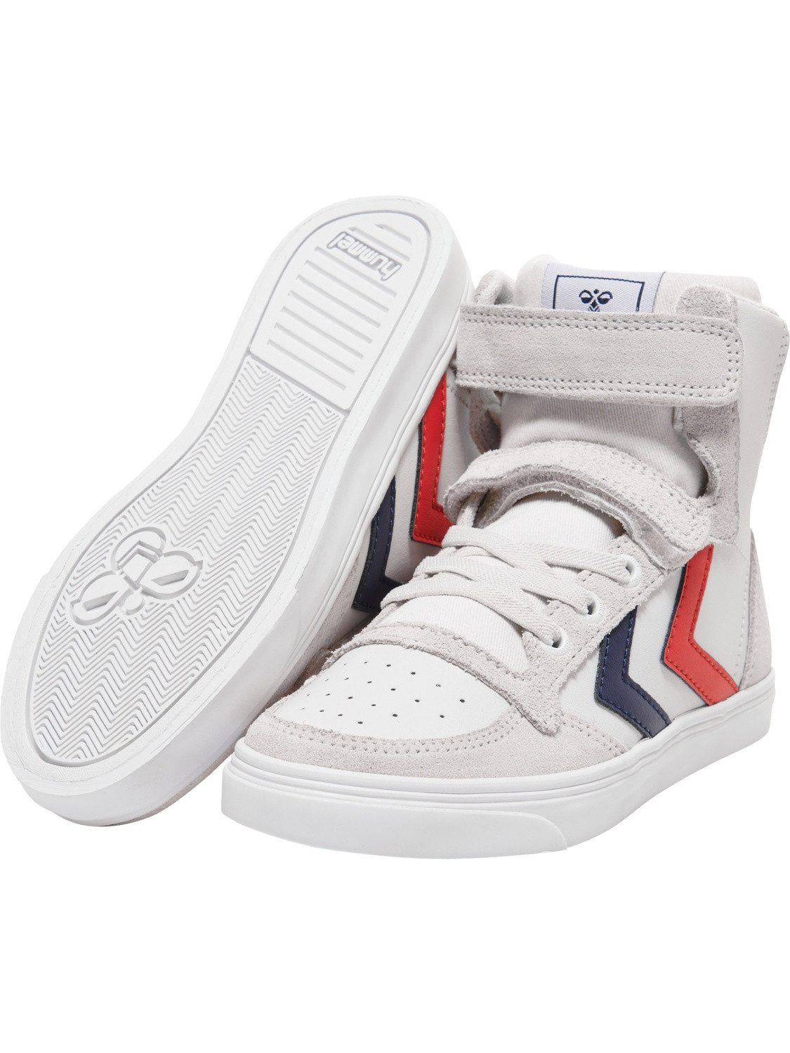 hummel Sneaker