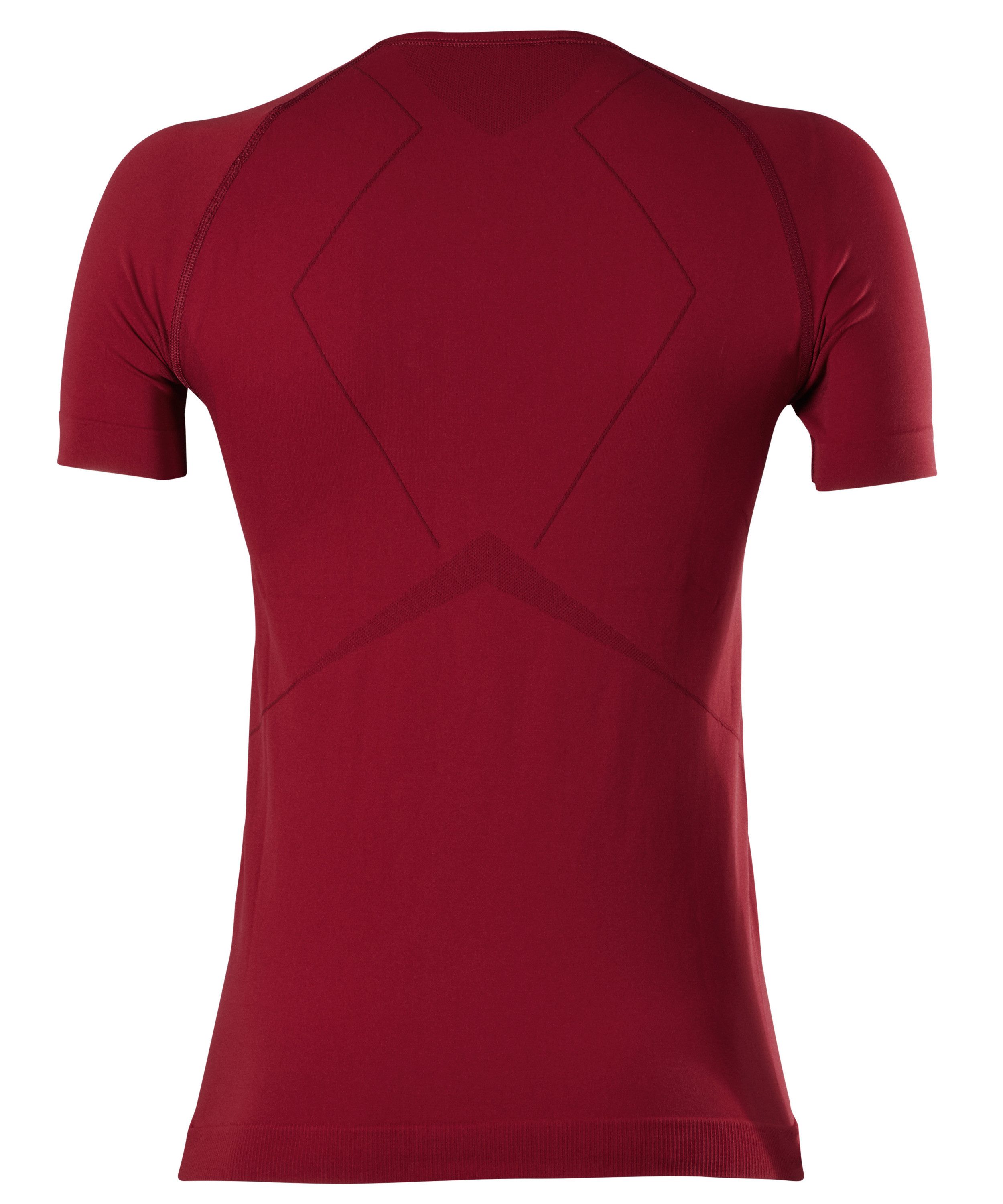 FALKE Funktionsshirt Warm (1-tlg., 1) für günstig online kaufen
