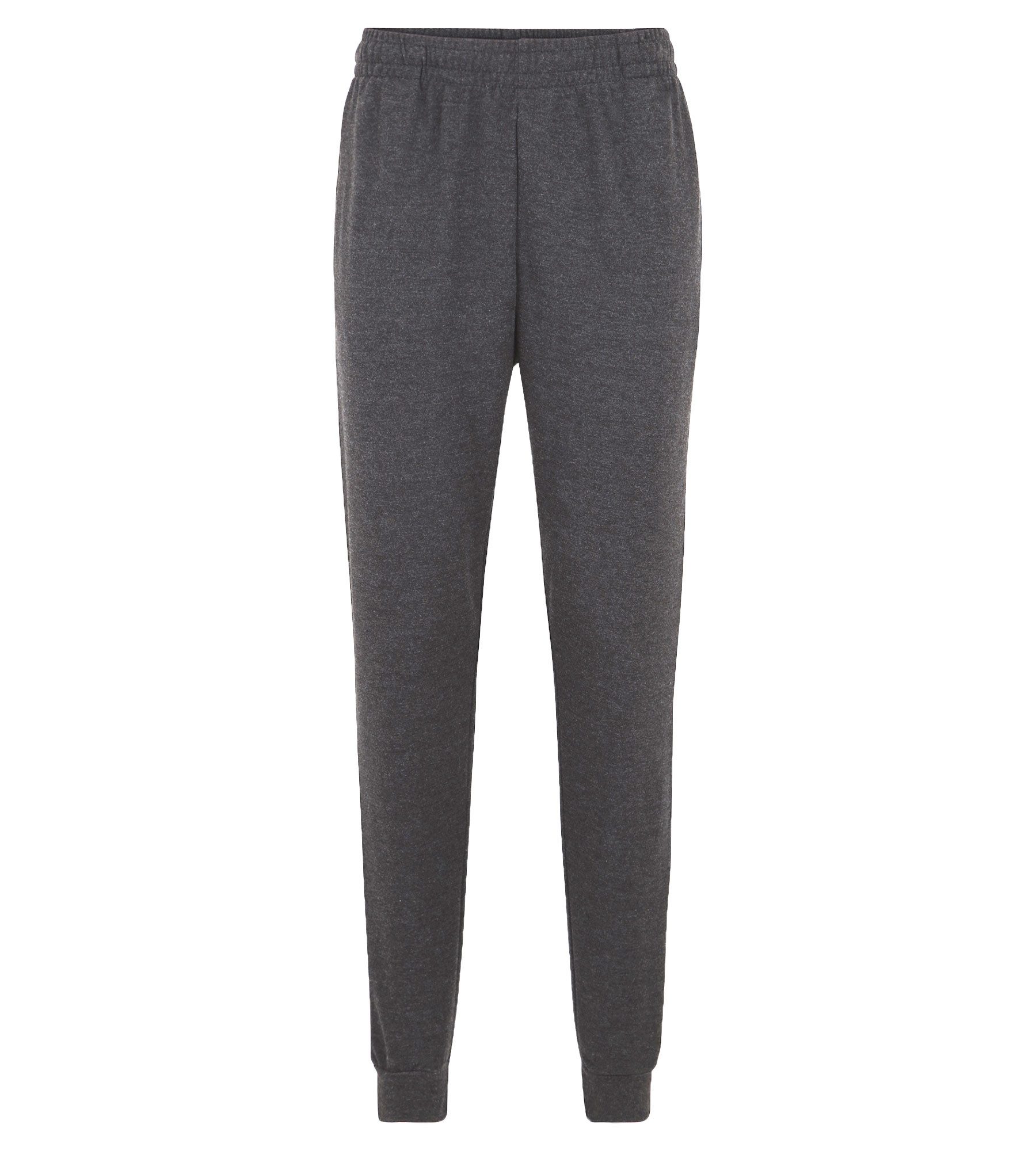 LPO Sweathose Herren Jogginghose Dietz günstig online kaufen