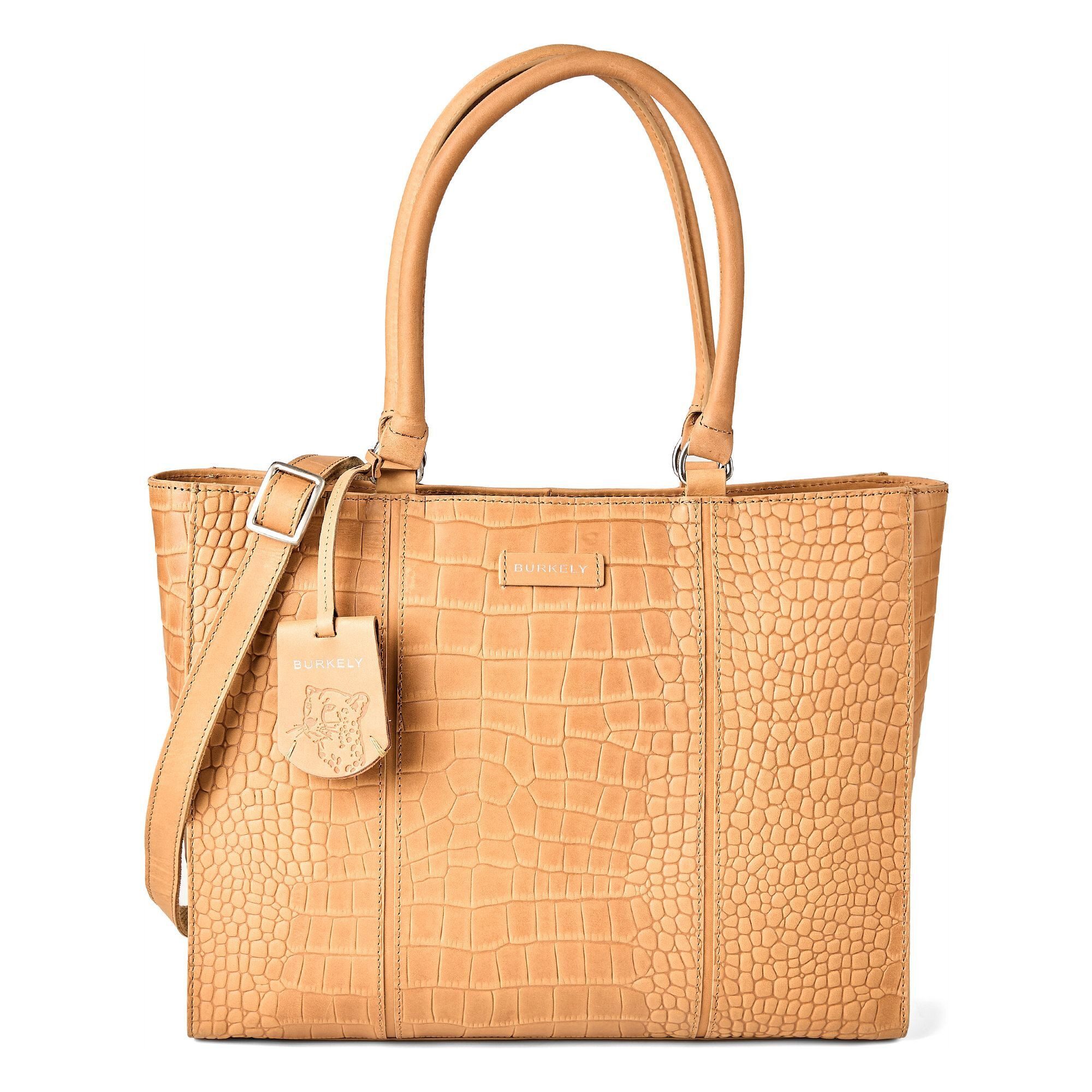 Shopper Cool Colbie