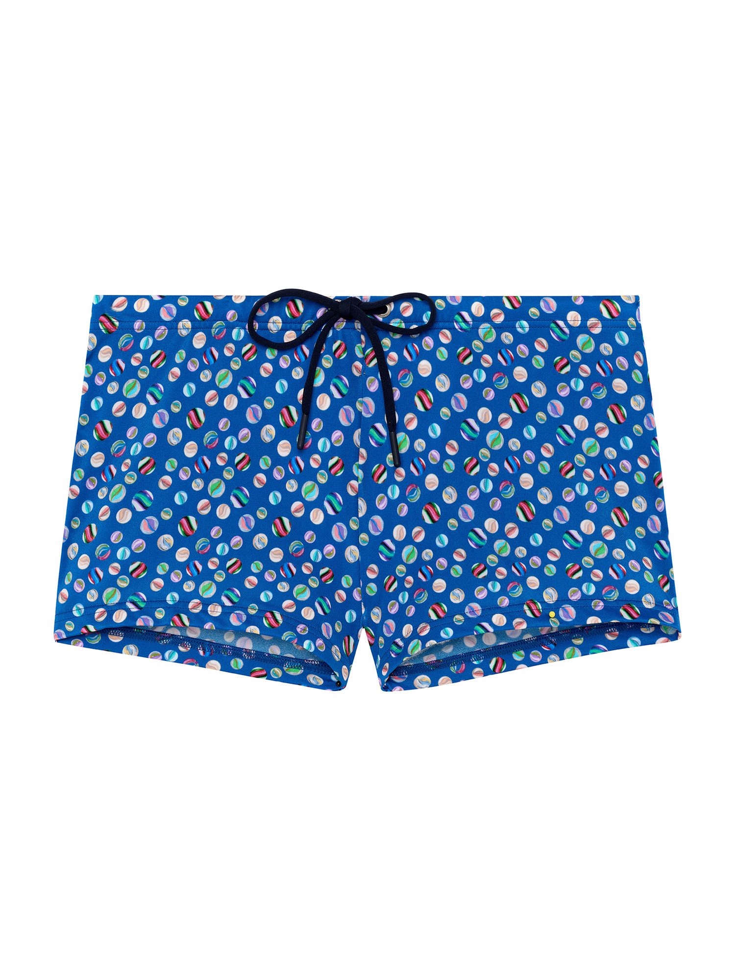 Hom Badehose Swim Shorts Socoa Bade-Shorts günstig online kaufen