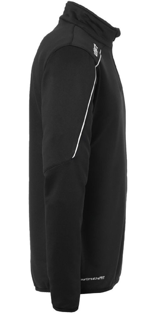 uhlsport Trainingsjacke Stream 22 1/4 Zip Top günstig online kaufen