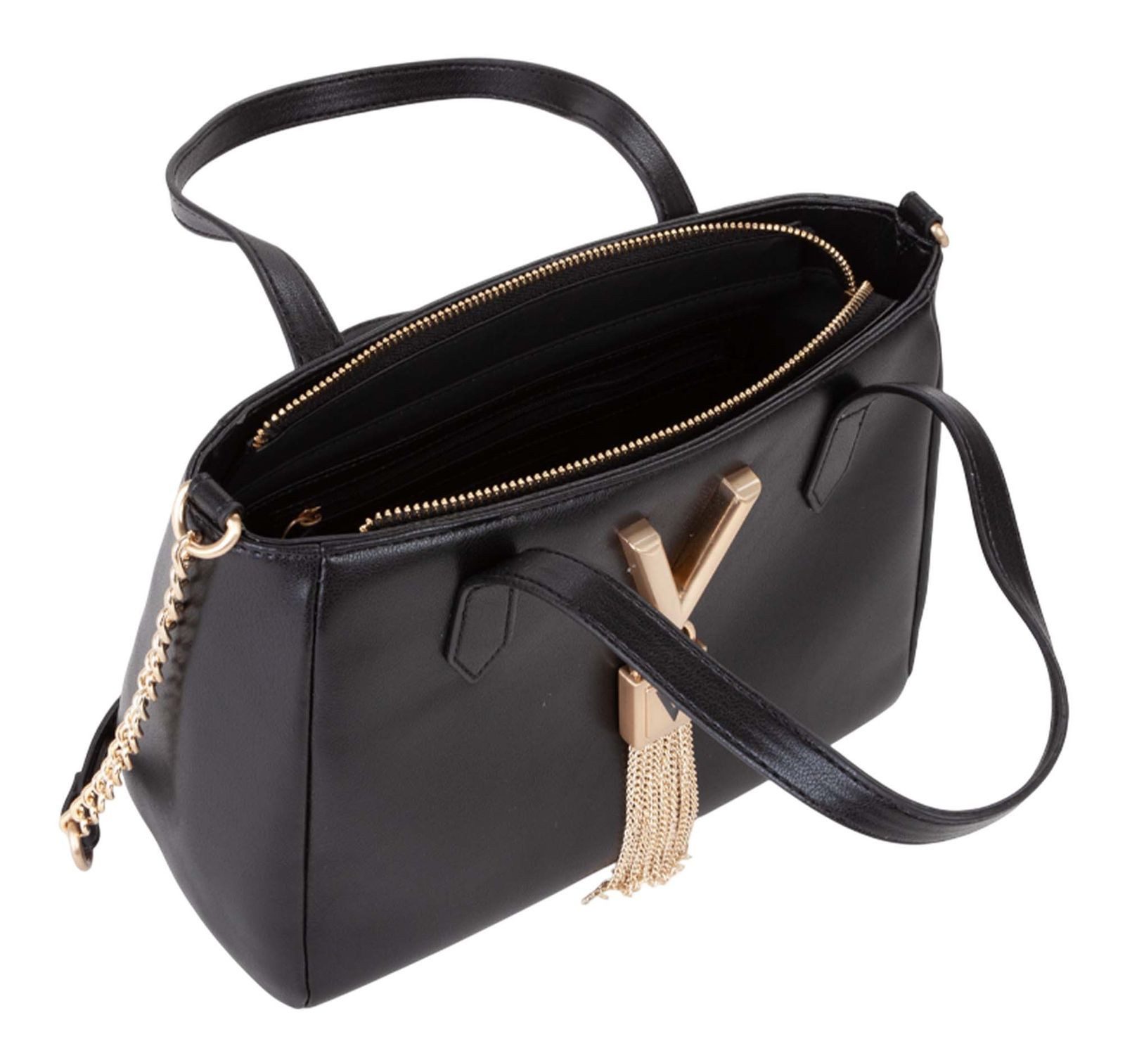VALENTINO BAGS Umhängetasche Shopping Bag