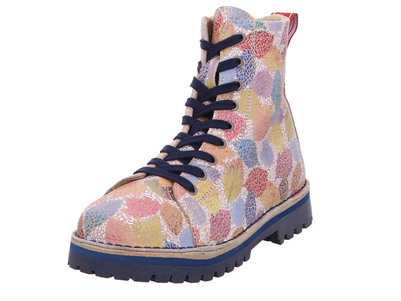 GRÜNBEIN Noa Z Tr Ankleboots