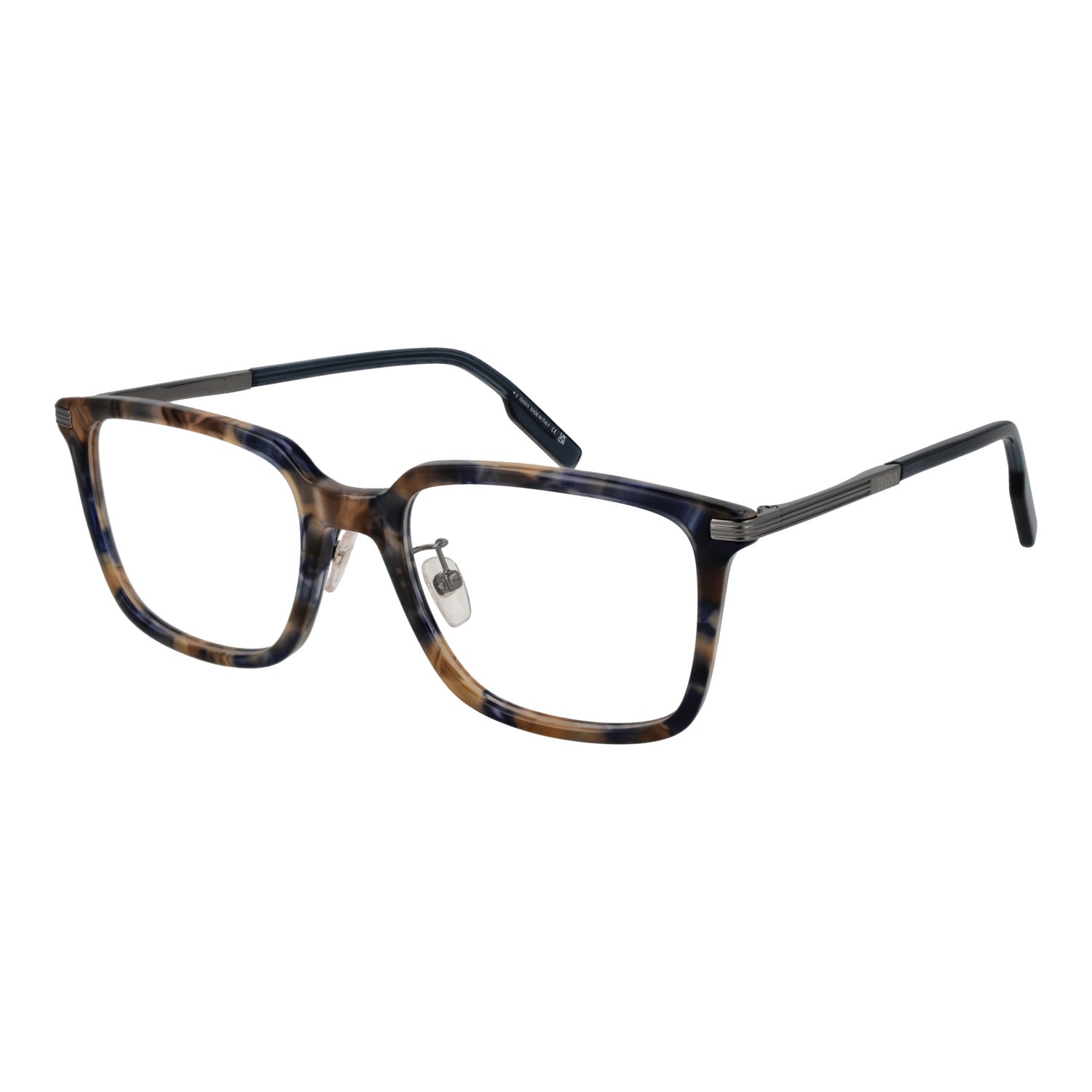 Brillengestell EZ5265-H 54055