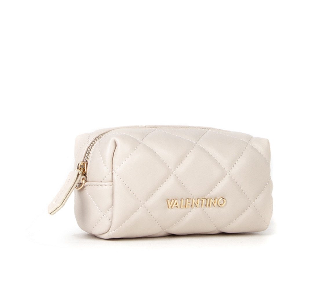 VALENTINO BAGS Kosmetiktasche Ocarina (1-tlg), Soft Cosmetic Case