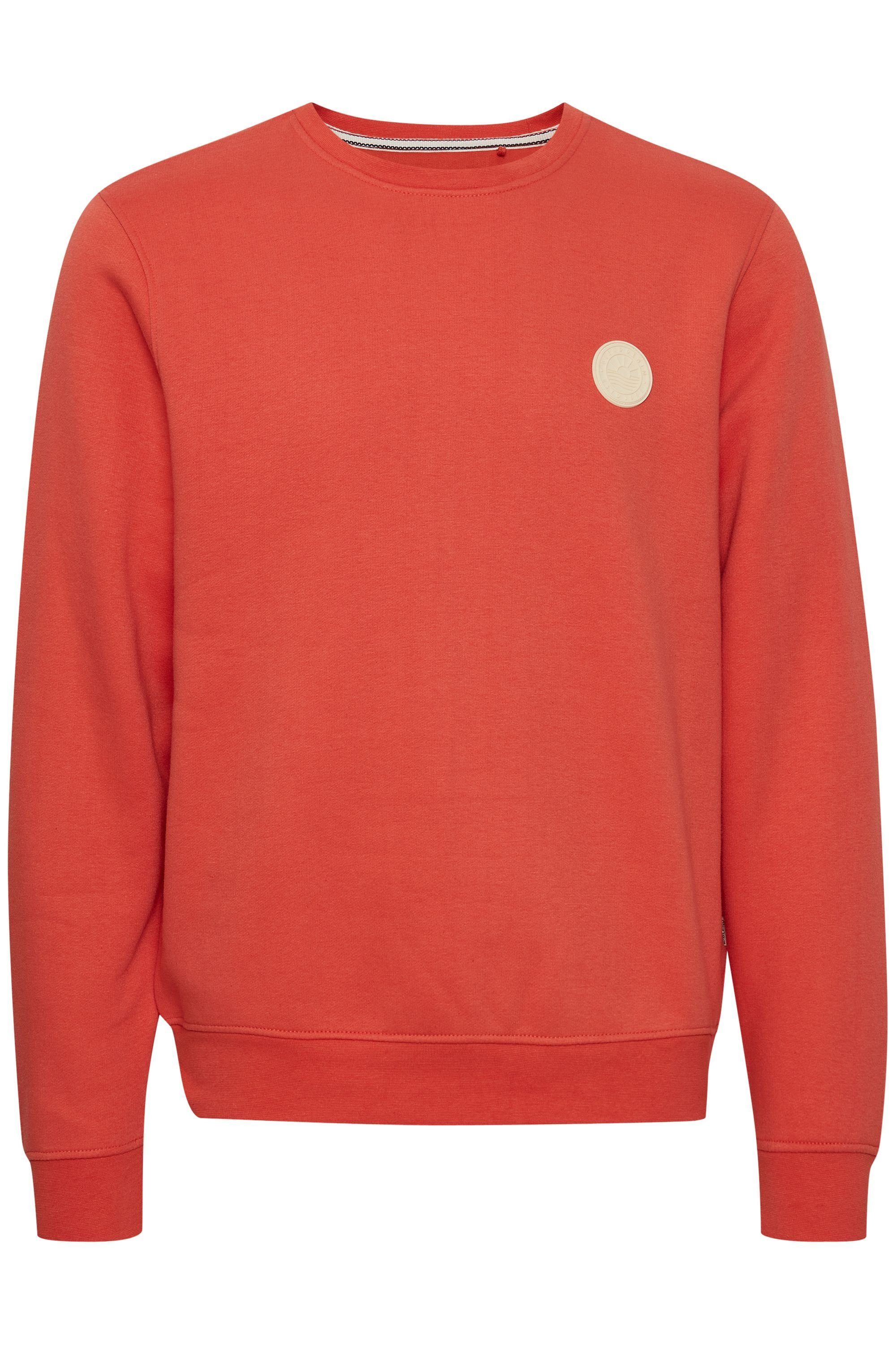 Longpullover BHSweatshirt