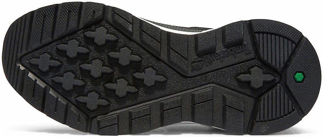 Timberland Field Trekker Low Schnürboots Winterstiefel, Schnürstiefel, Winterschuhe