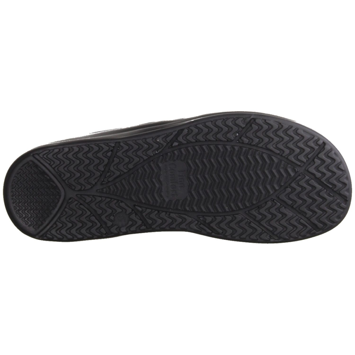 Finn Comfort Otaru Schnürschuh