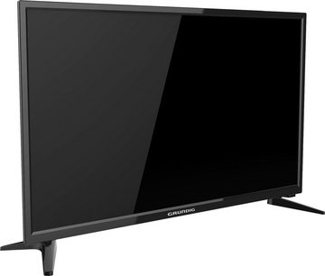 Grundig 24 GHB 5240 DCW000 LED-Fernseher (59 cm/24 Zoll, HD-ready)