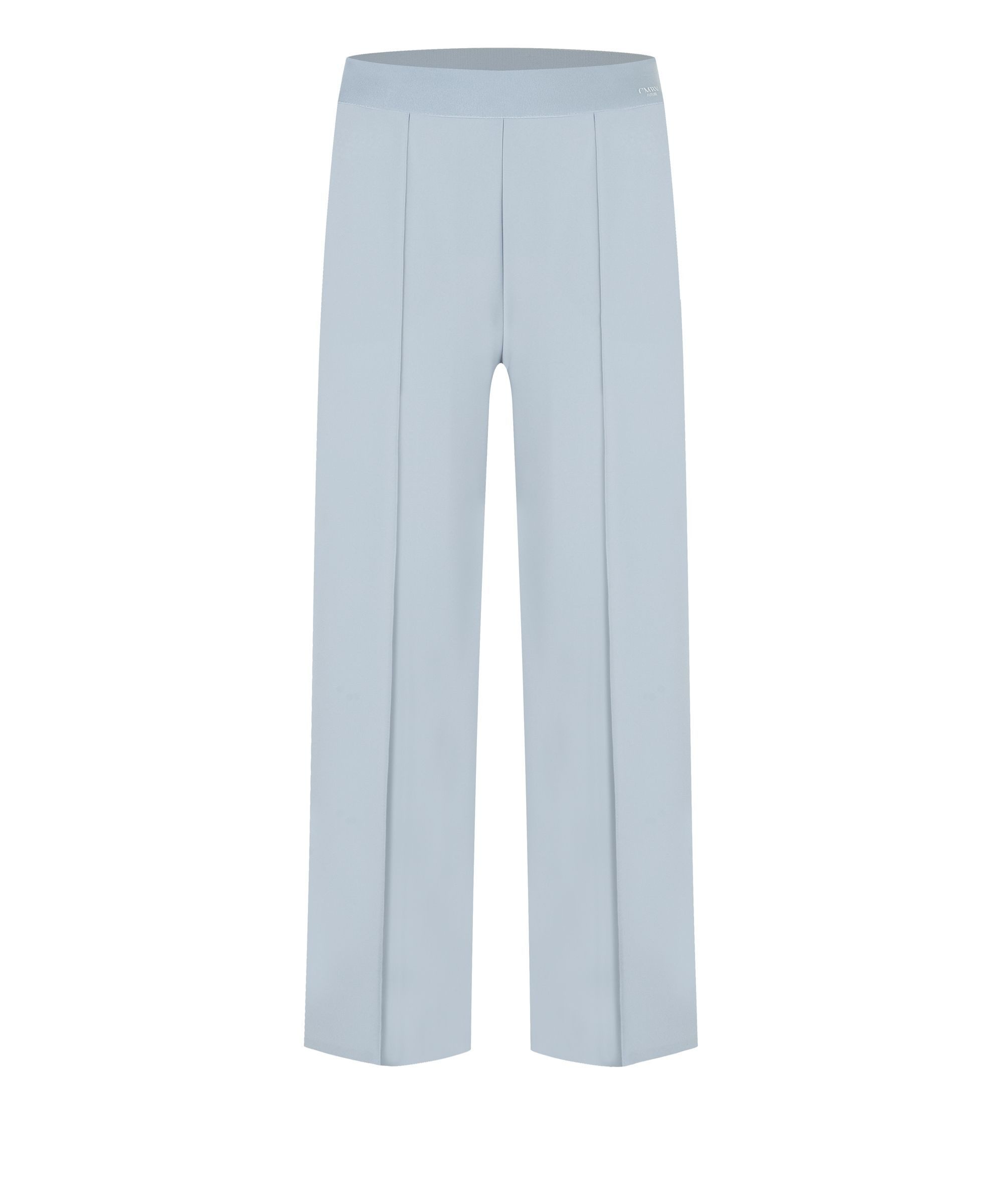 Cambio 5-Pocket-Hose