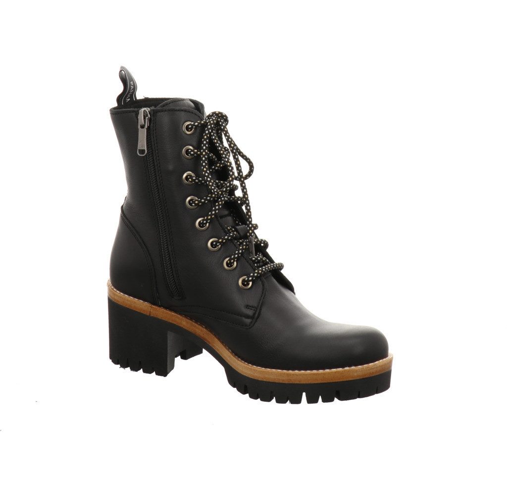 Panama Jack Padma B4 Stiefelette