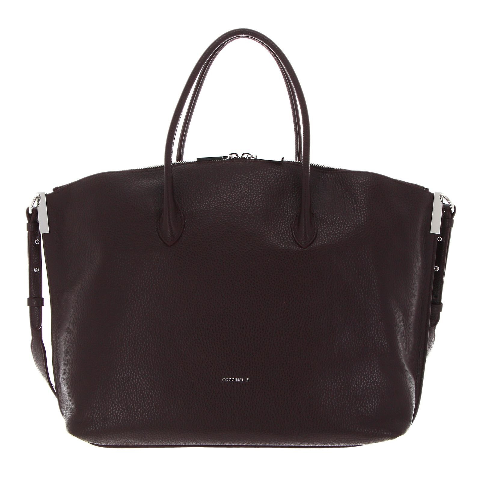 Shopper Estelle