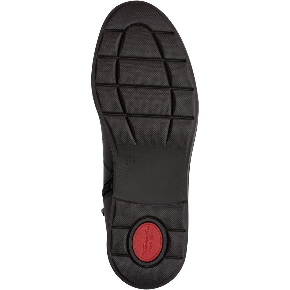 Tamaris COMFORT M8530743 Chelseaboots – Bild 4 von 4