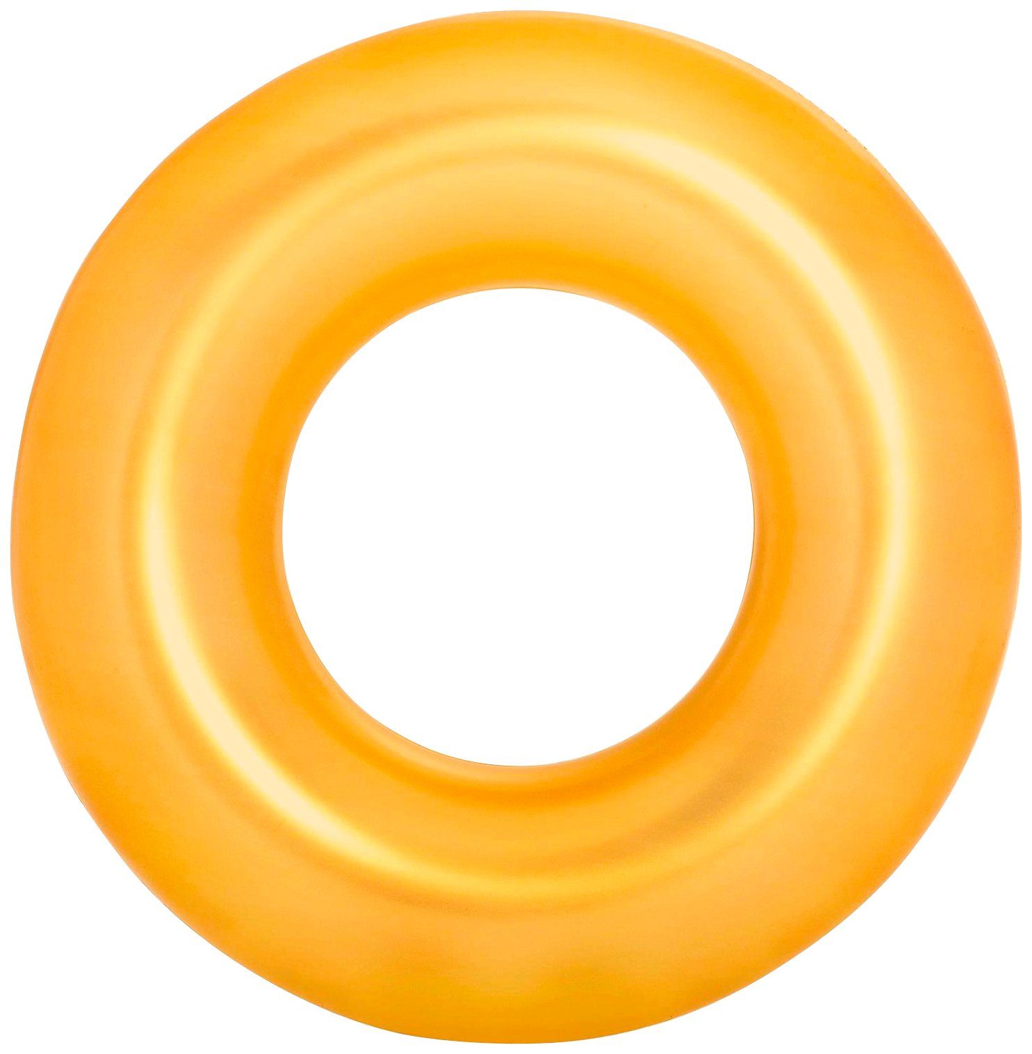 Image of Bestway Schwimmring »Gold« (1-tlg), ØxH: 80x21 cm