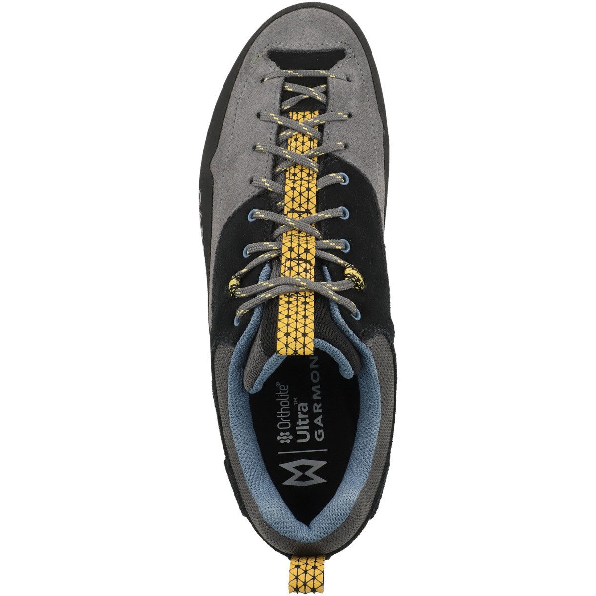 Garmont Dragontail LT Evo Herren Outdoorschuh günstig online kaufen