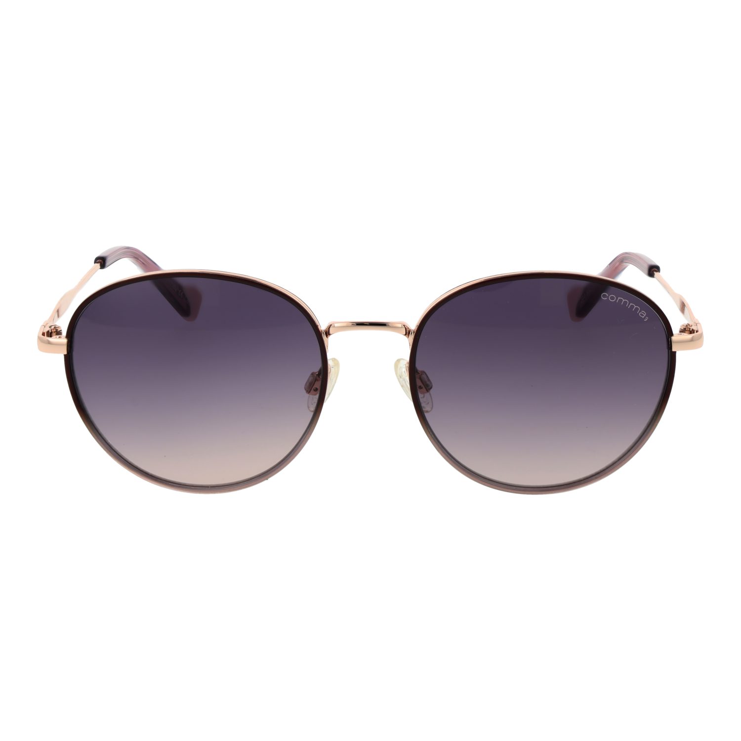 comma Sonnenbrille 77244 5317 günstig online kaufen
