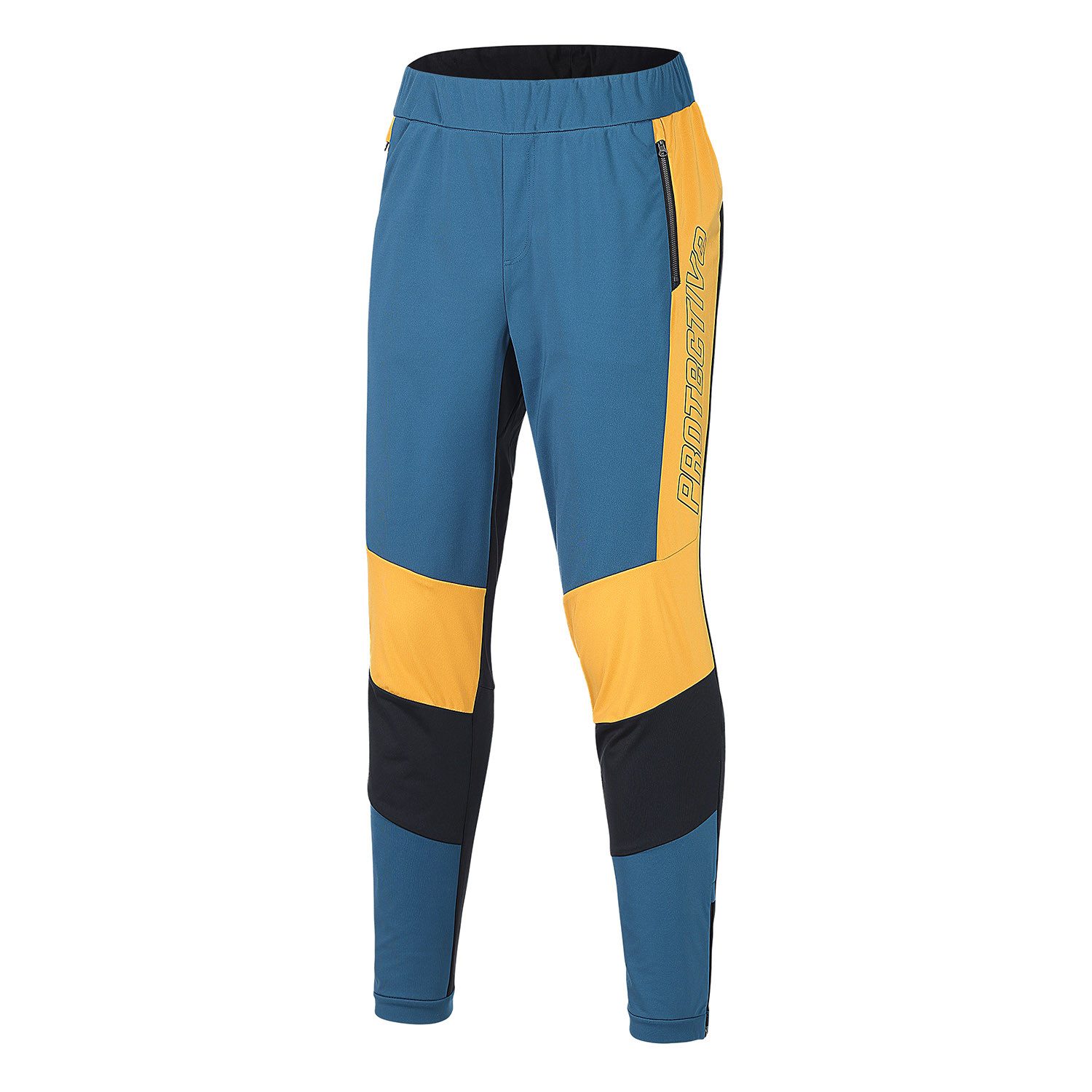 Protective Funktionshose Herren Winterhose P-Rime Ice