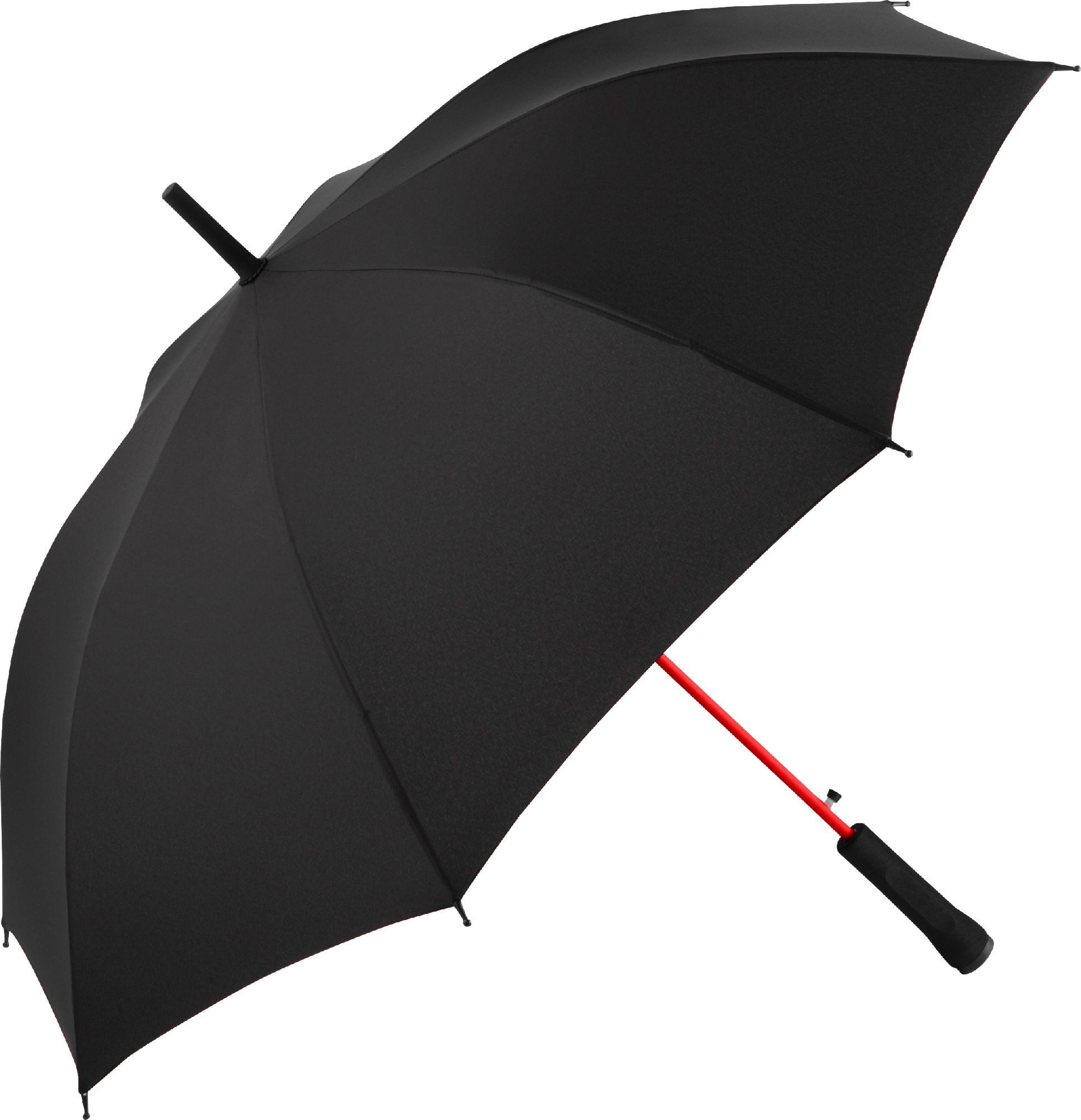 FARE Stockregenschirm, Auf-Automatik, Windproof-System, Fiberglasschienen, günstig online kaufen