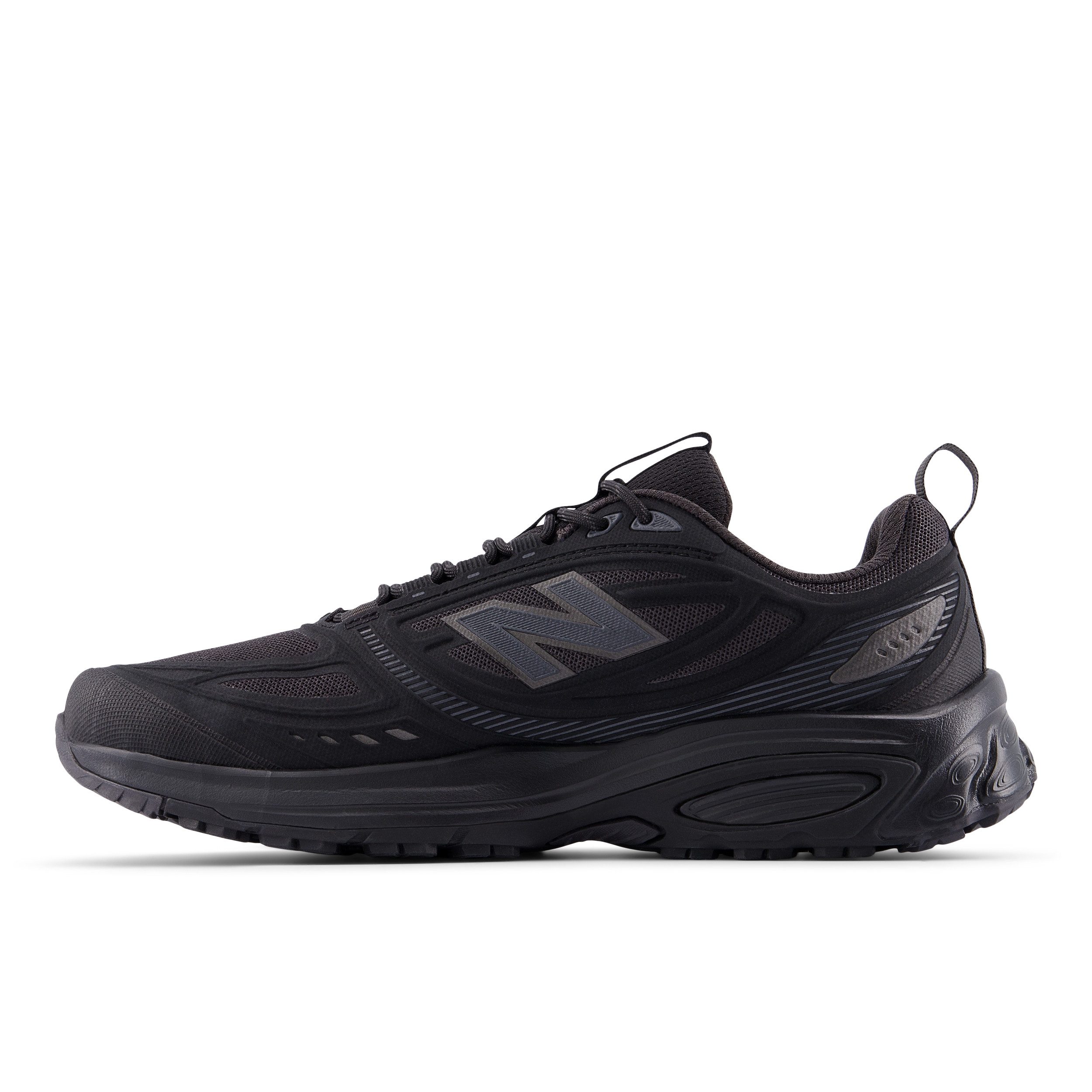 New Balance 410 Trailrunningschuh mit Schnürung