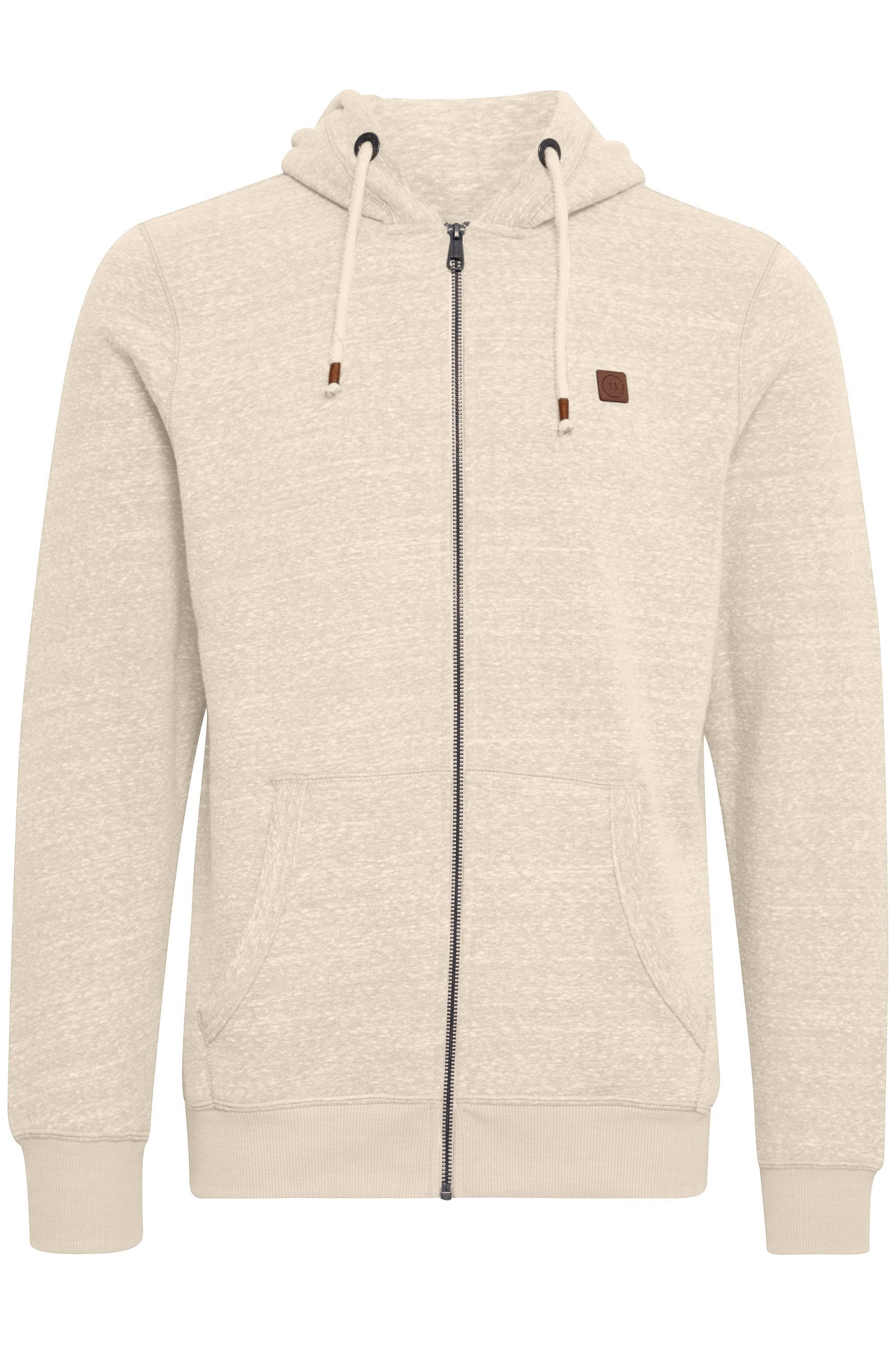 11 Project Kapuzensweatjacke 11 Project PRBjarne günstig online kaufen