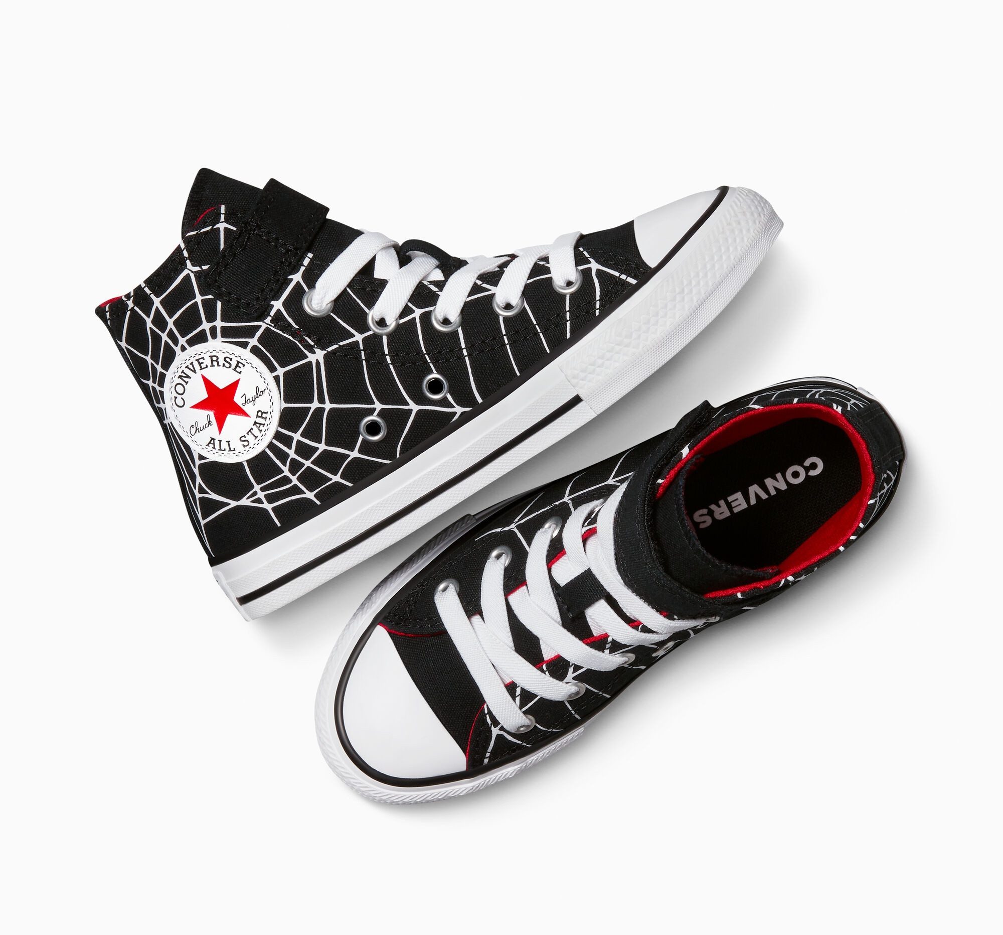 Converse CHUCK TAYLOR ALL STAR 1V Sneaker
