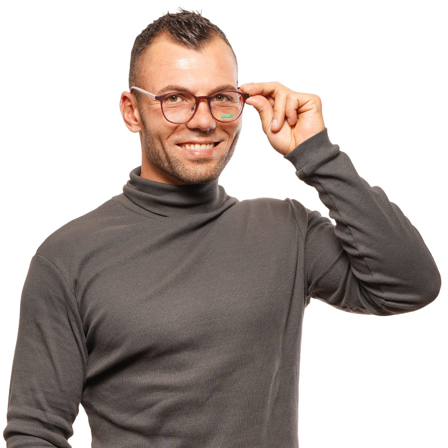 MICHAEL KORS Silberkette...