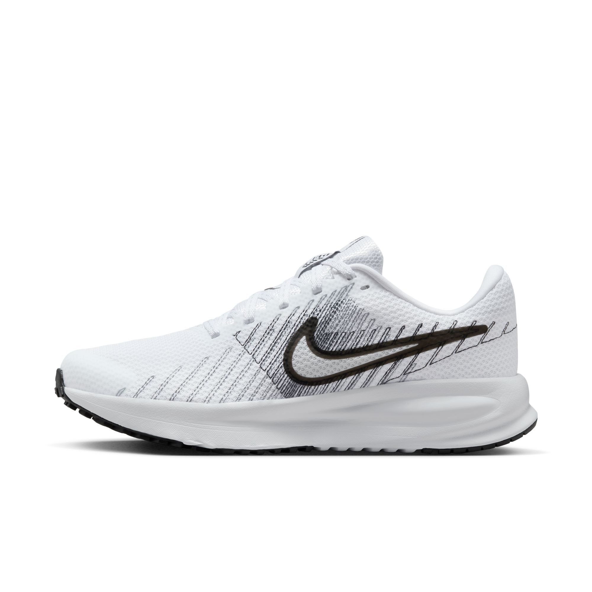 Nike W RUN DEFY Laufschuh günstig online kaufen