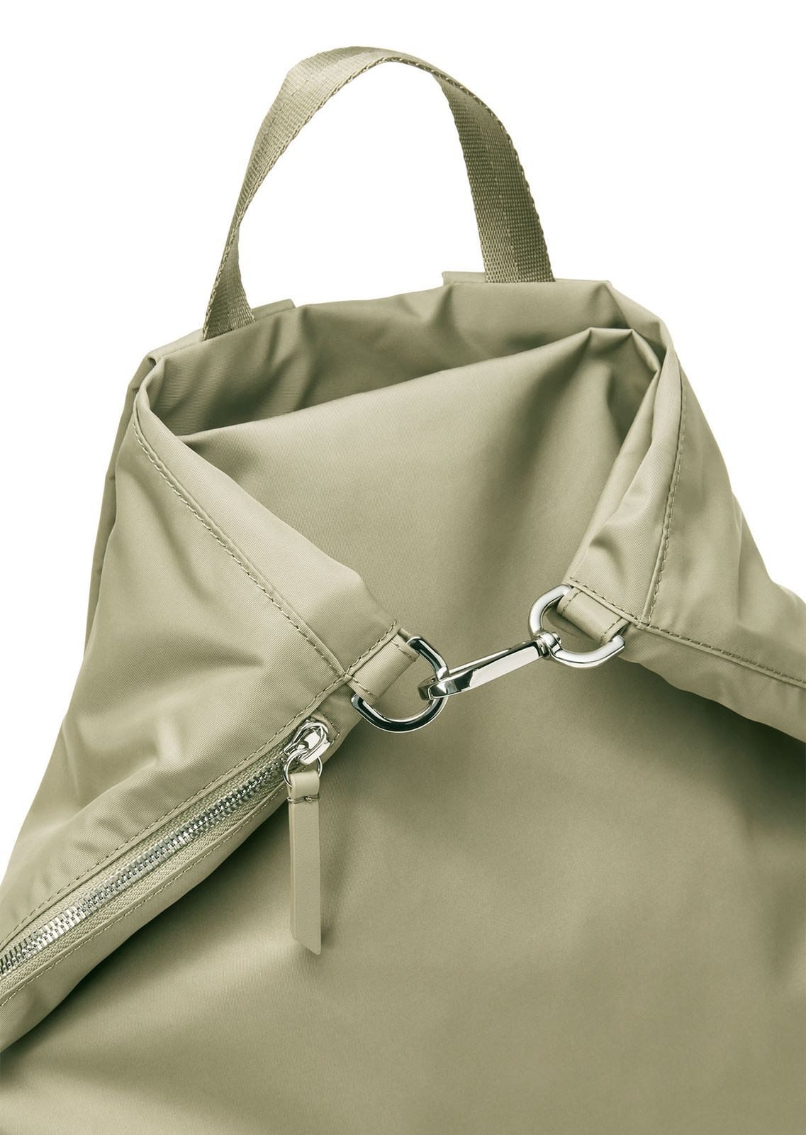 Marc O'Polo Rucksack Backpack