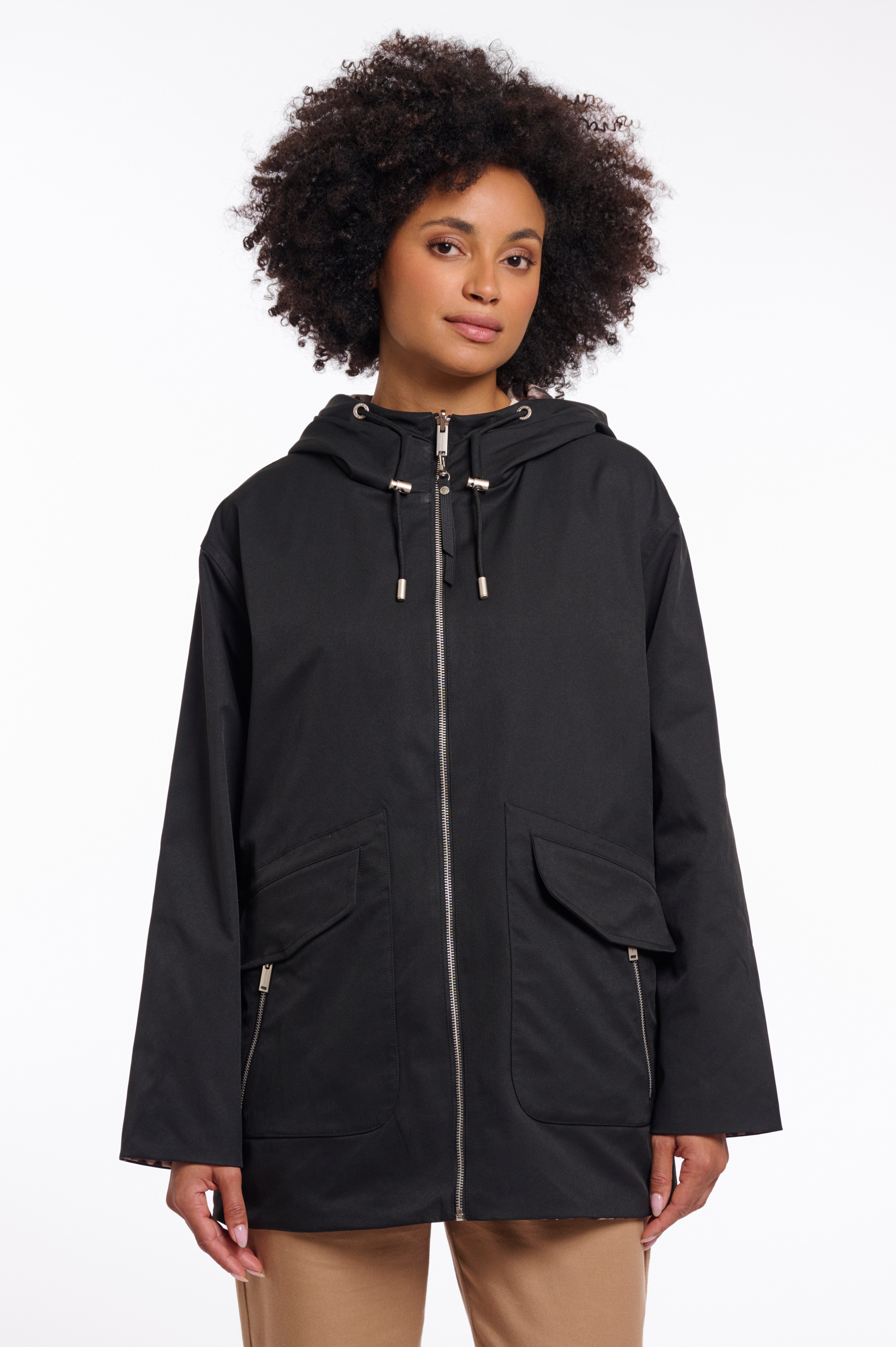 Outdoorjacke Faylinn.7002621