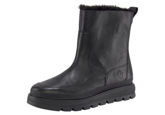 Timberland »Ray City Pull On Warm WP« Schlupfstiefel