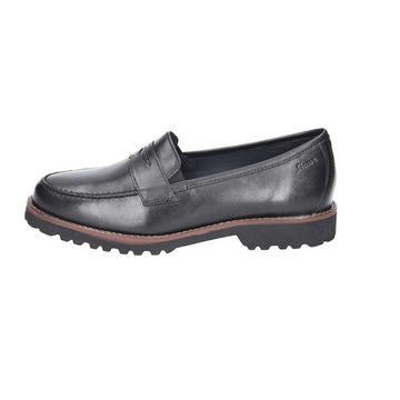 SIOUX Loafer (2-tlg)