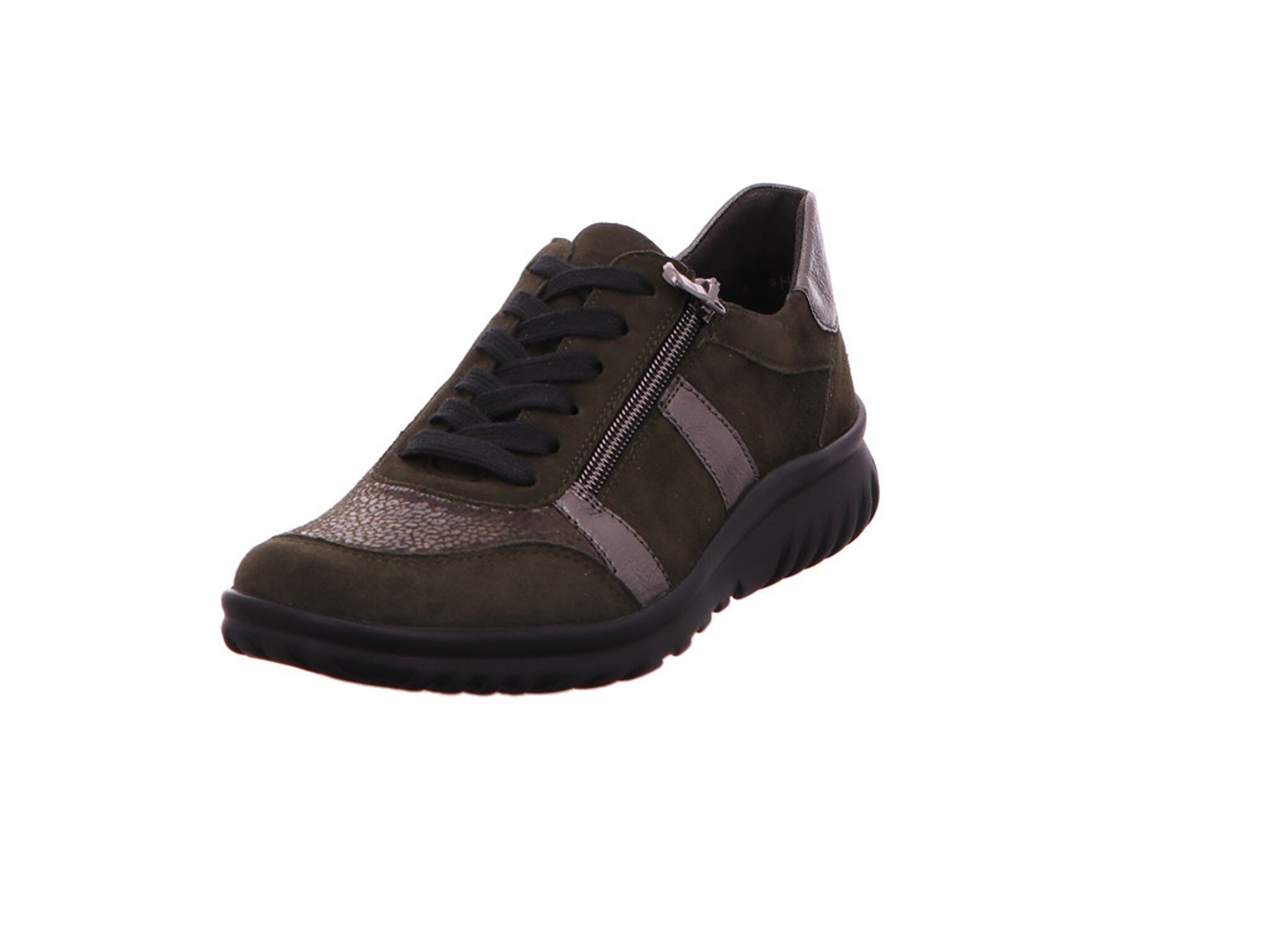 Lena Sneaker
