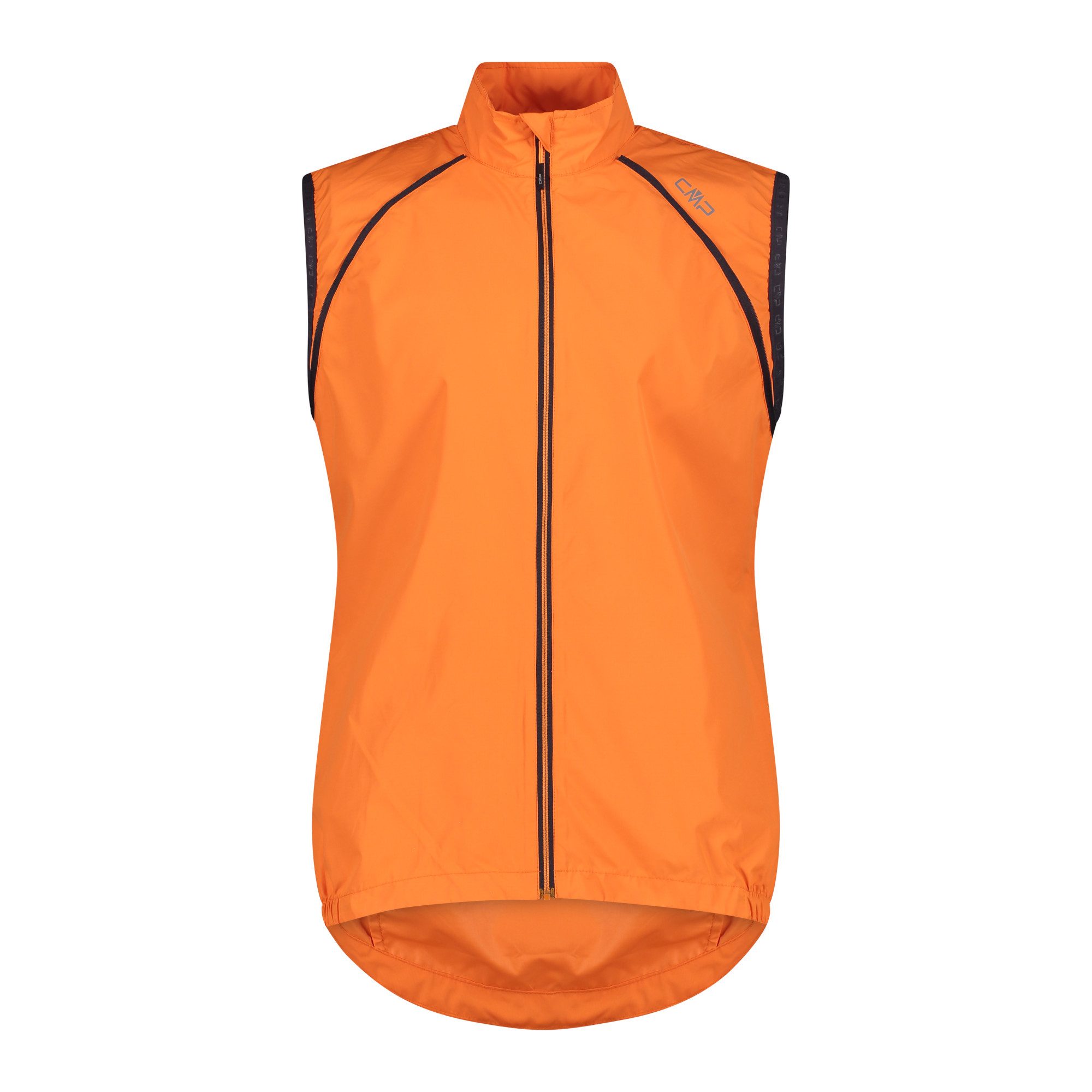 CMP Outdoorjacke CMP Herren Jacke Man günstig online kaufen