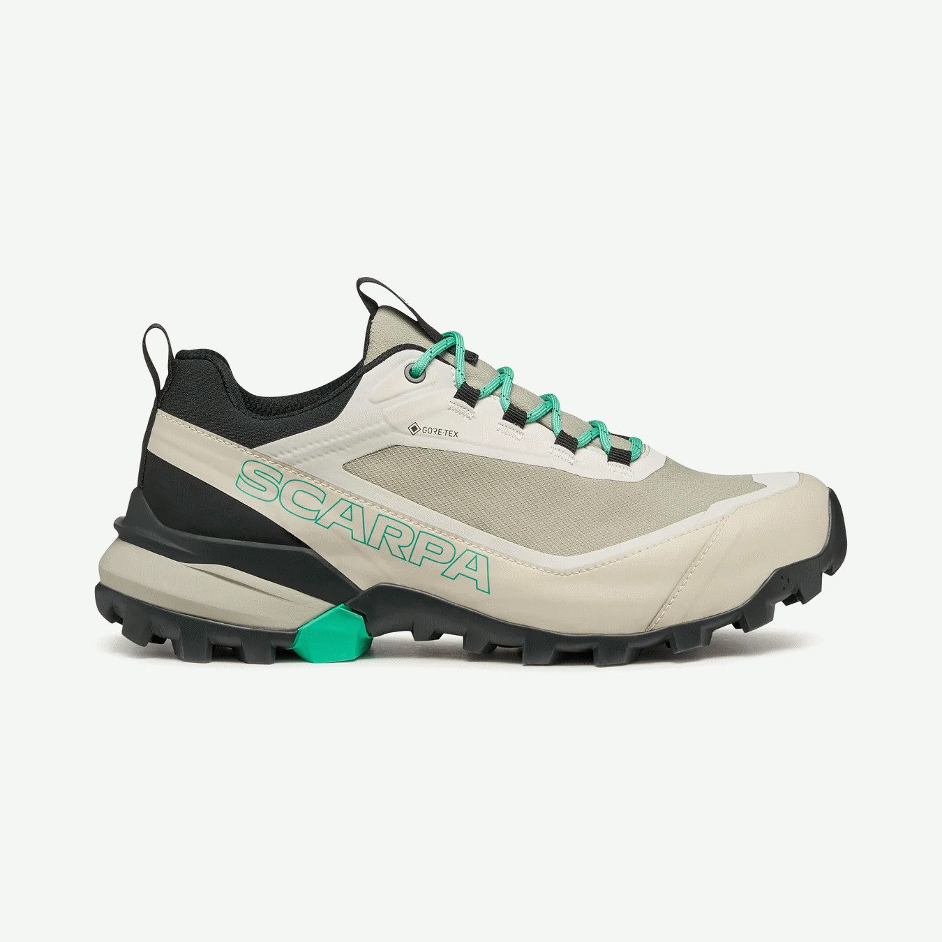 Scarpa Ribelle Cross 2 GTX Wmn Outdoorschuh