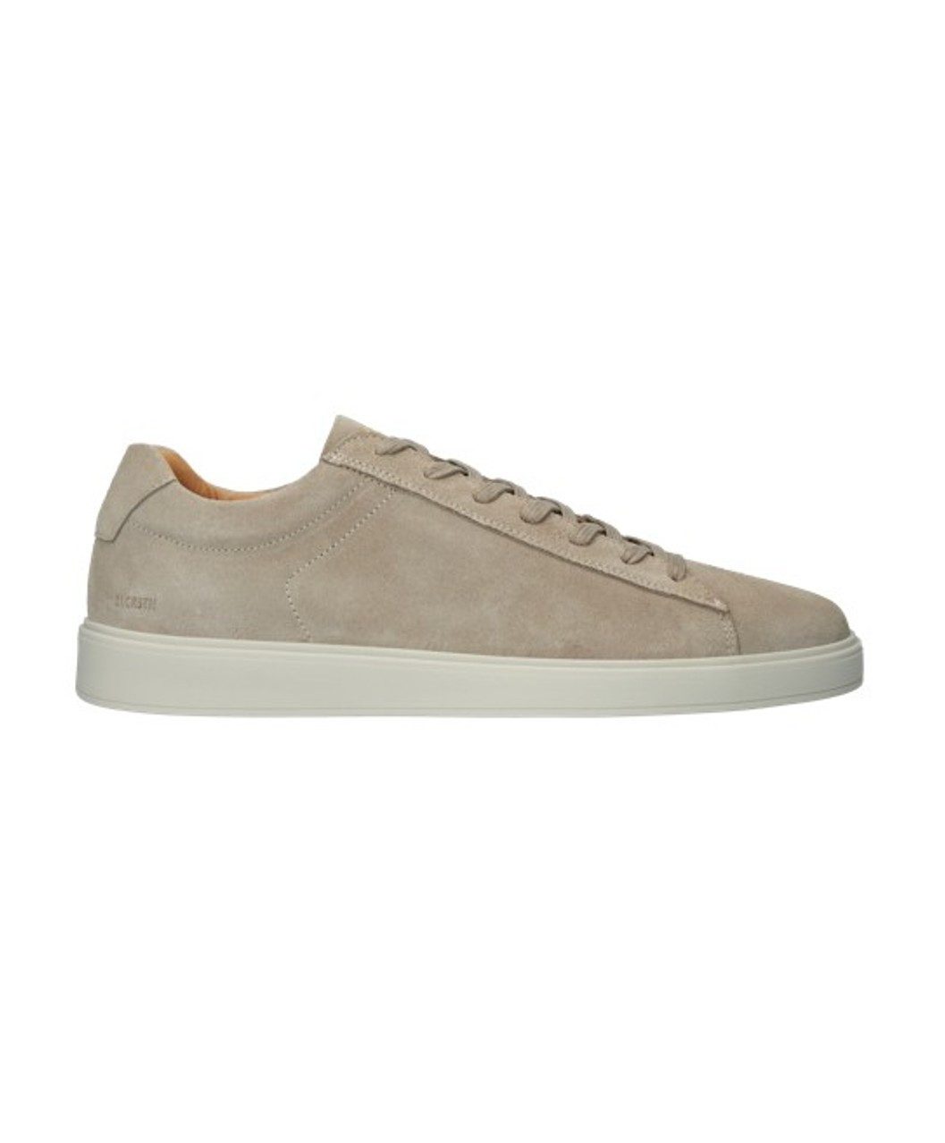Blackstone Sneaker