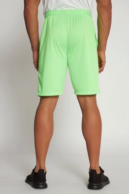 JP1880 Bermudas Funktions-Shorts Fitness QuickDry