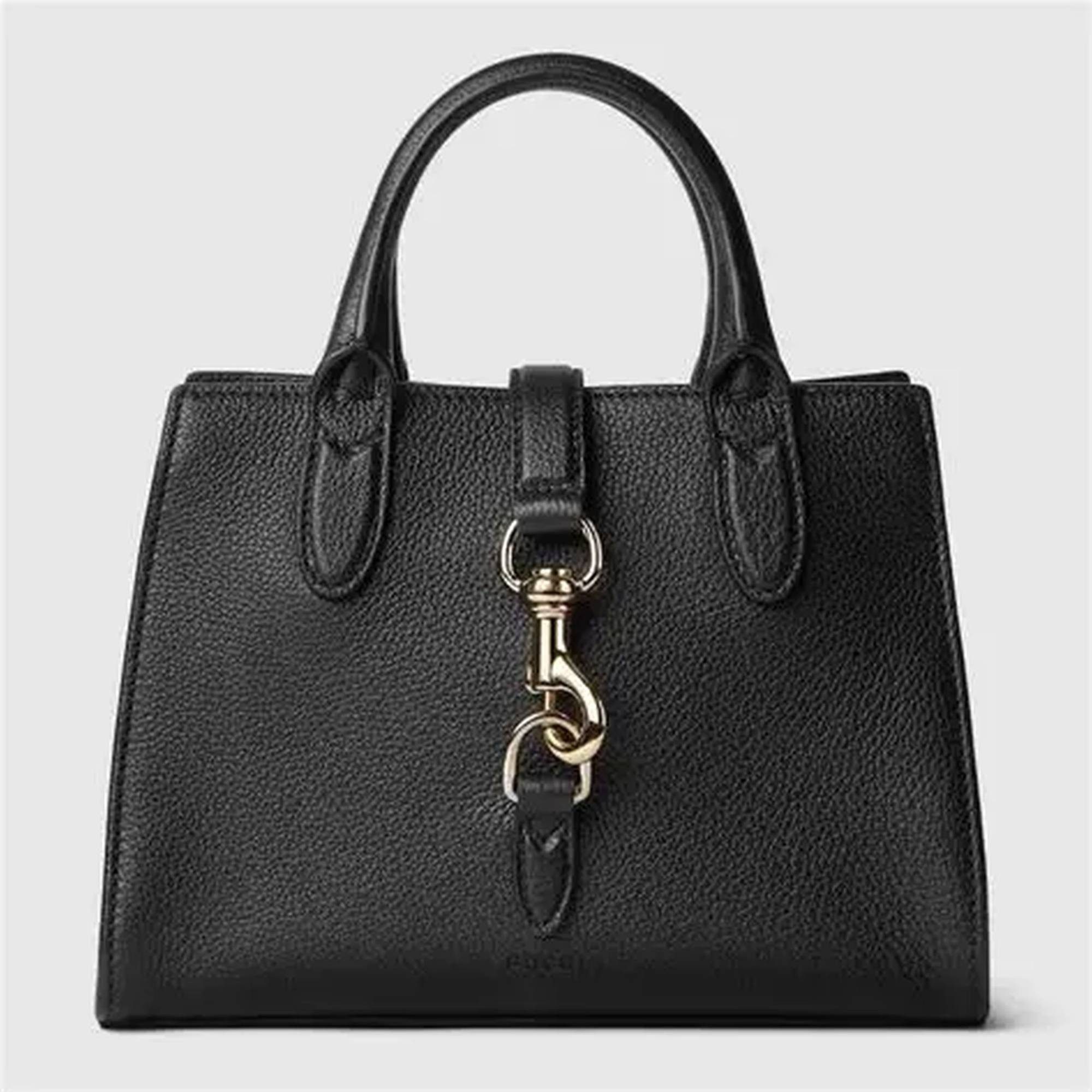 GUCCI Henkeltasche GG Marmont