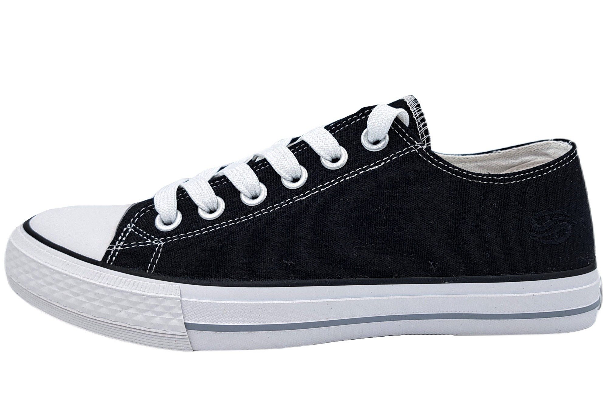 Dockers by Gerli Sneaker günstig online kaufen